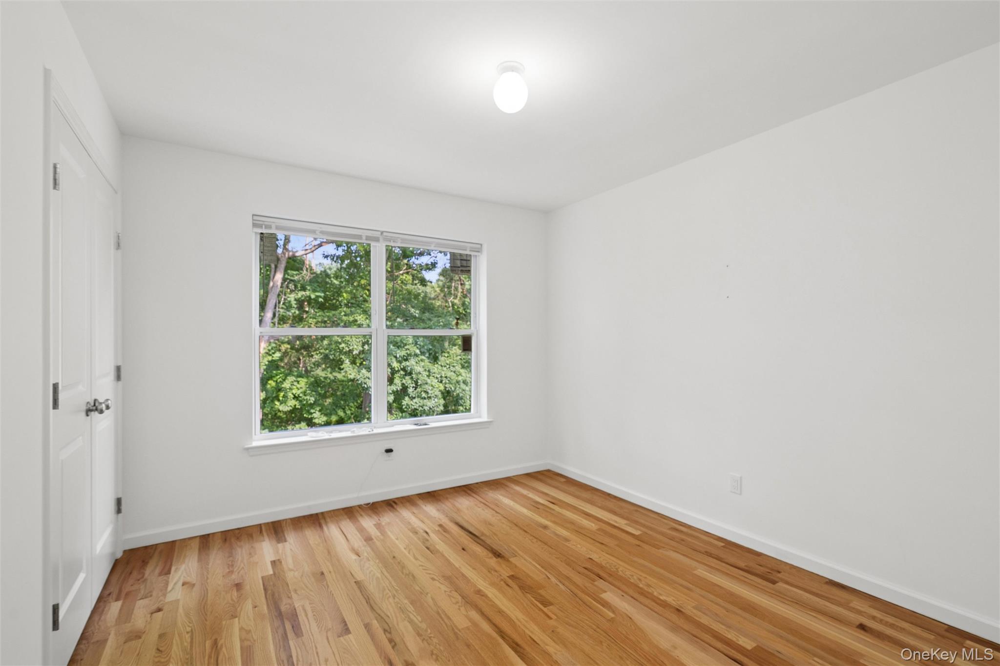 65 Ozark Street Property Photo 33