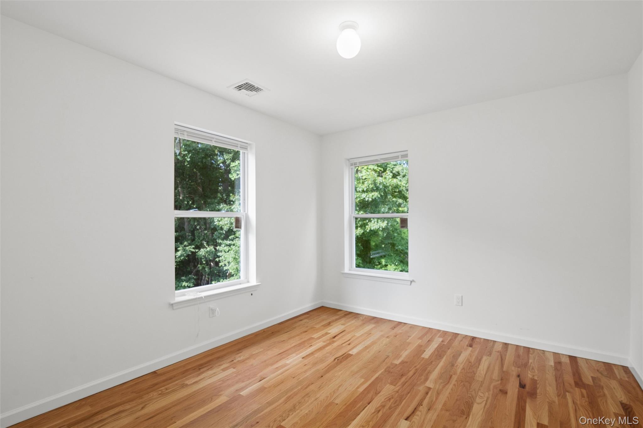 65 Ozark Street Property Photo 34