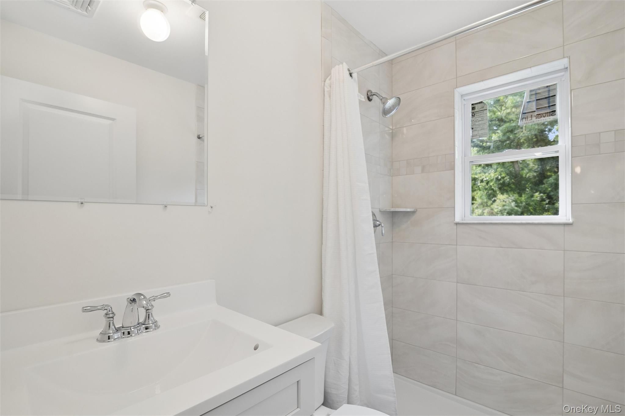 65 Ozark Street Property Photo 35