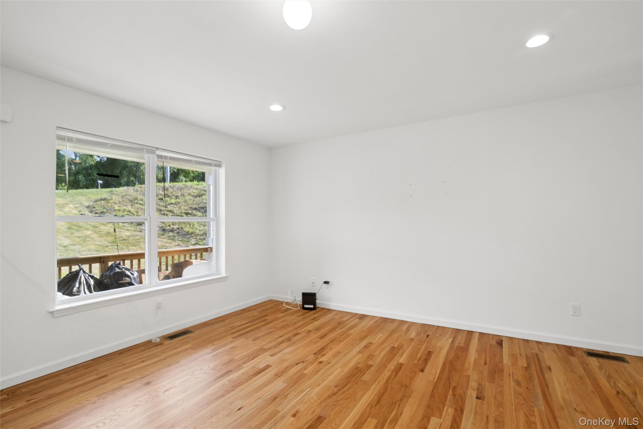 65 Ozark Street Property Photo 37