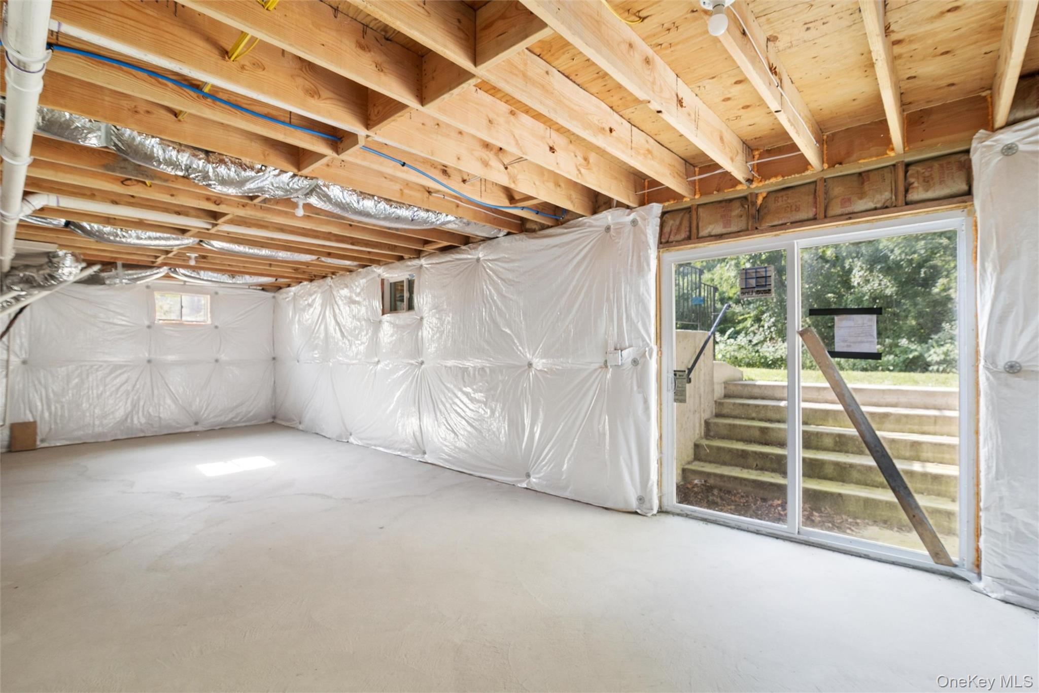 65 Ozark Street Property Photo 40