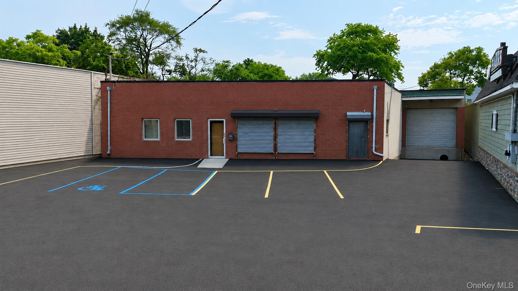 120 New Hyde Park Road Property Photo 1