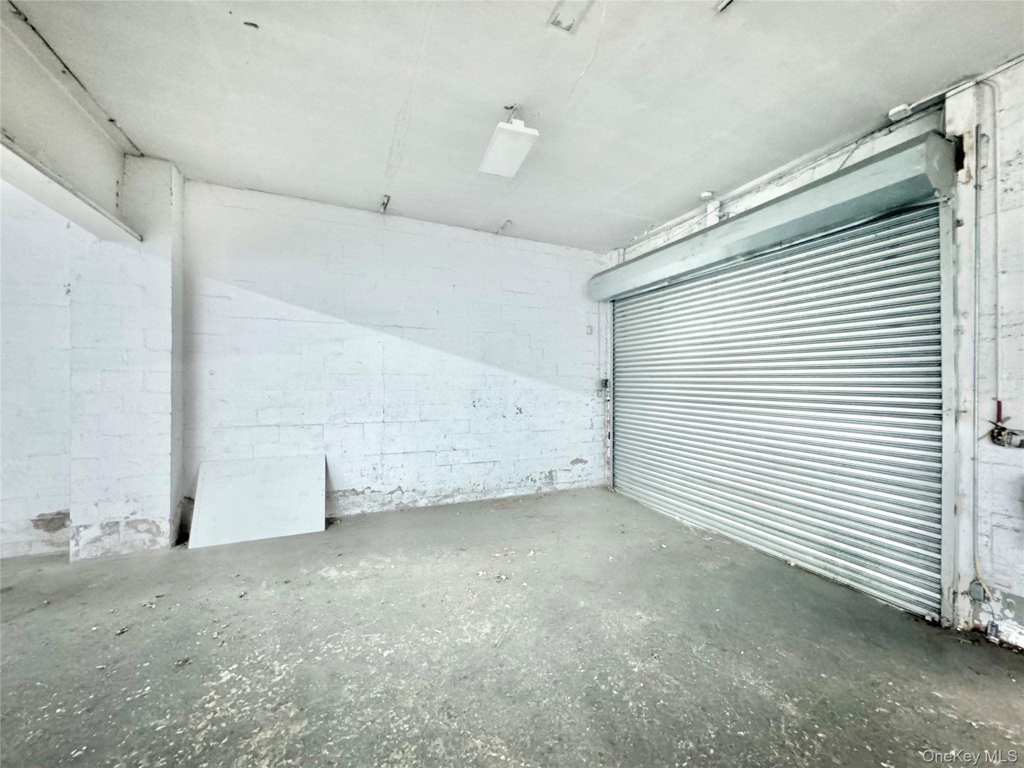 120 New Hyde Park Road Property Photo 8