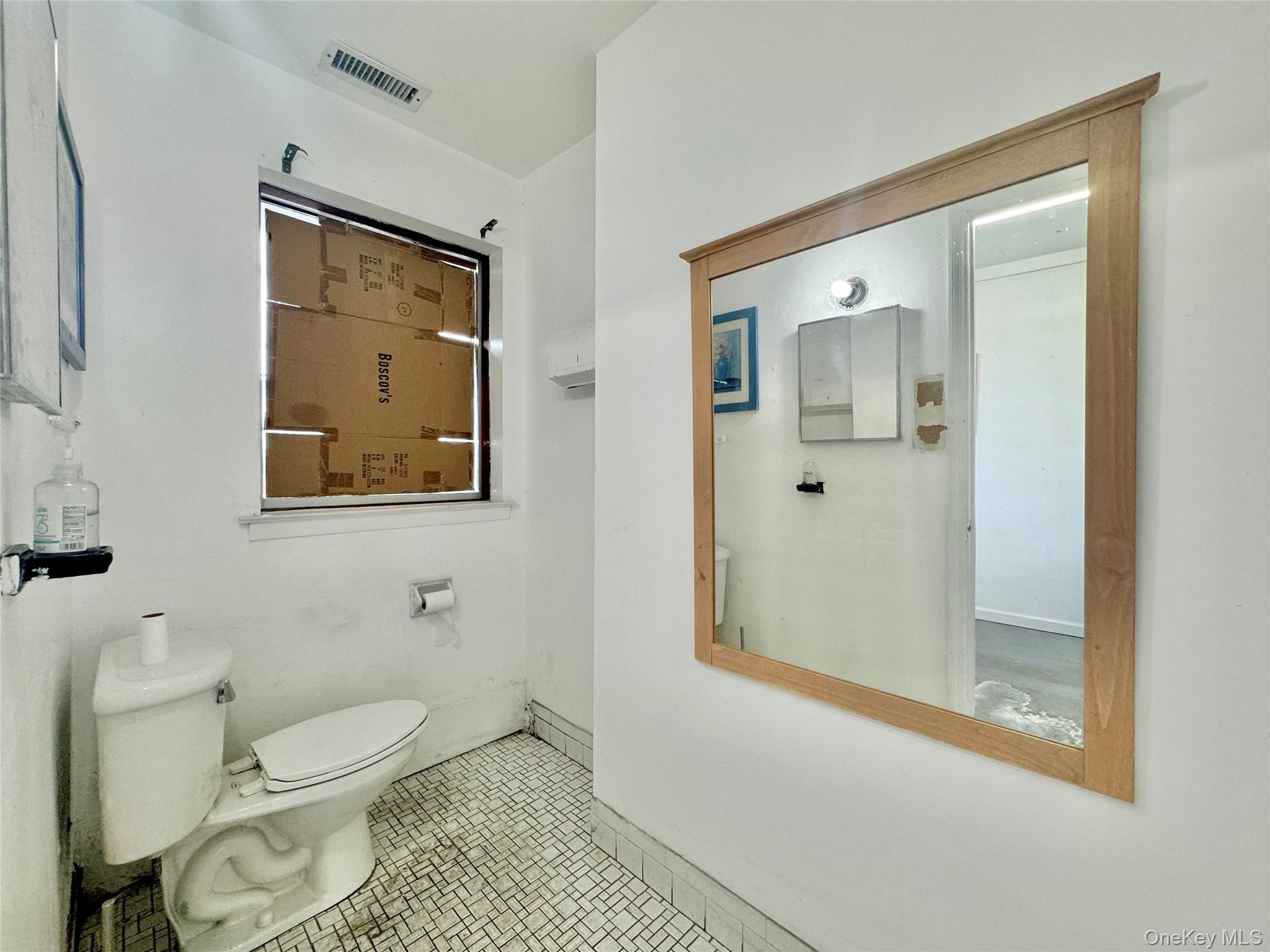 120 New Hyde Park Road Property Photo 12