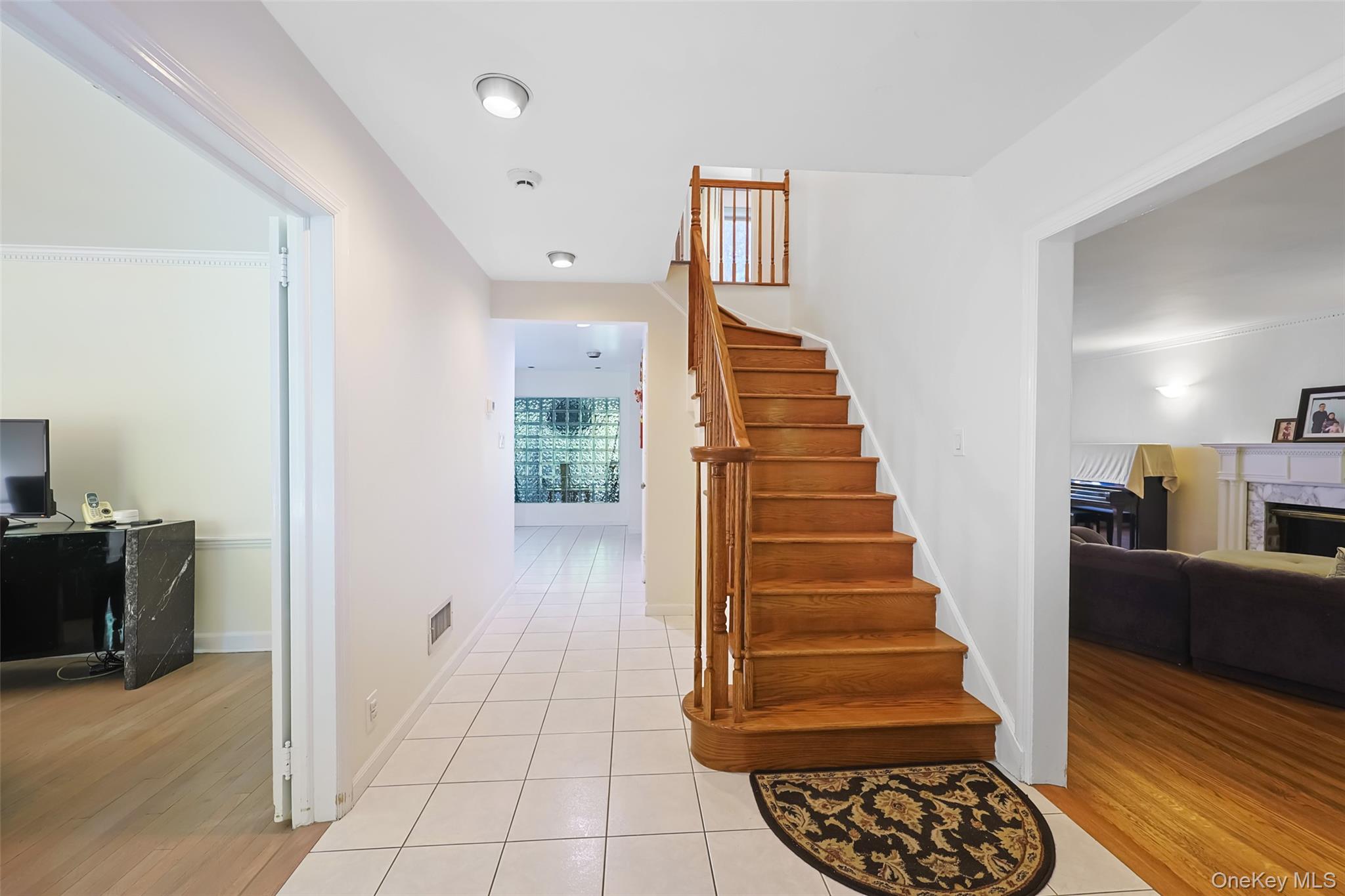 2 W Woods Road Property Photo 3