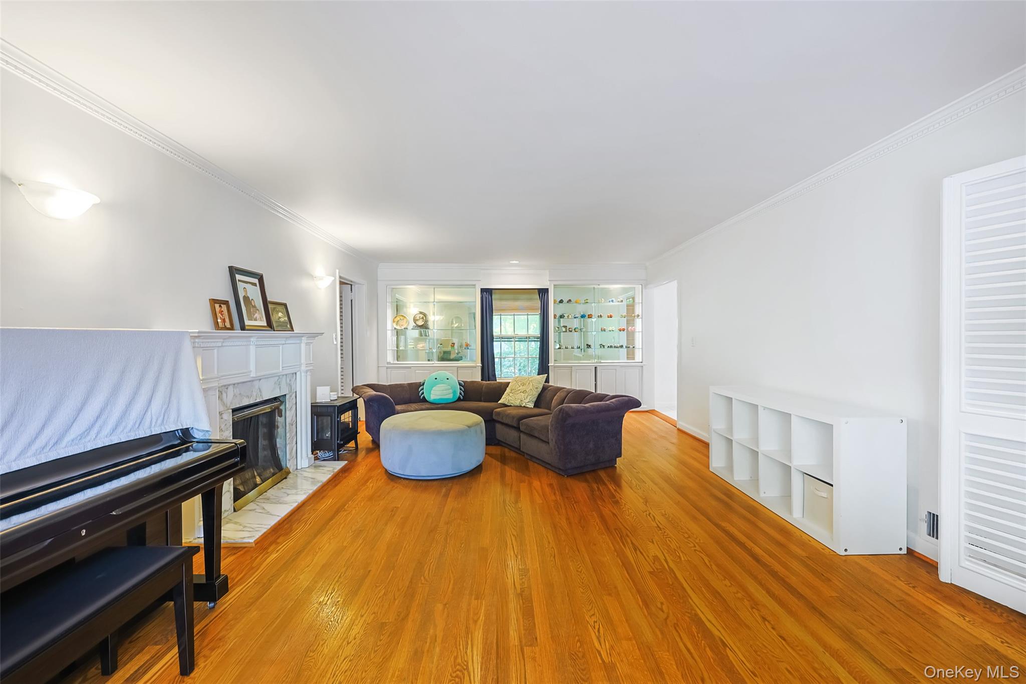 2 W Woods Road Property Photo 4