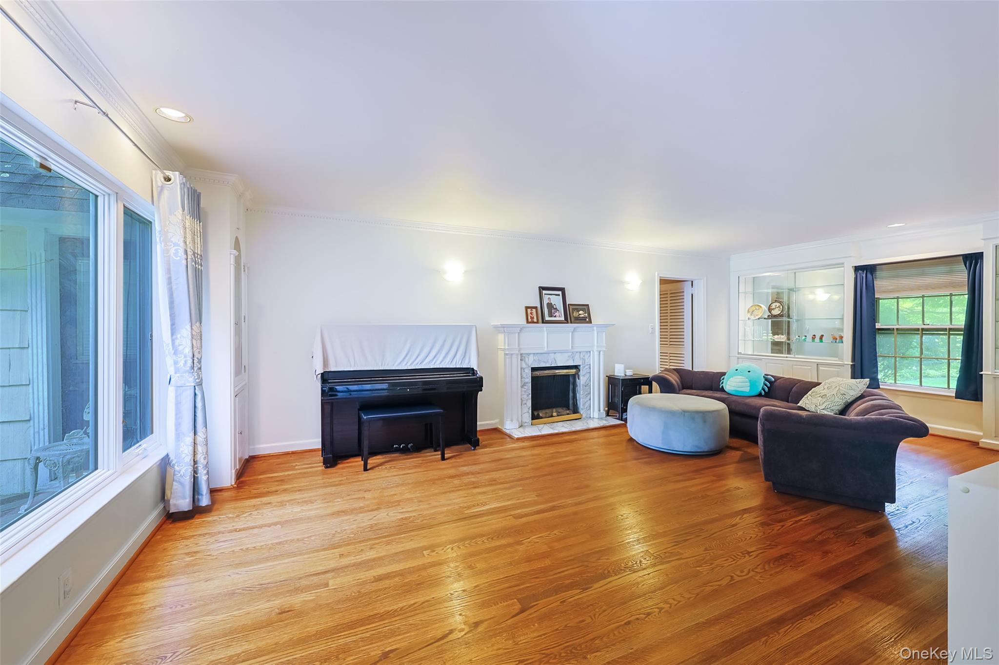 2 W Woods Road Property Photo 5
