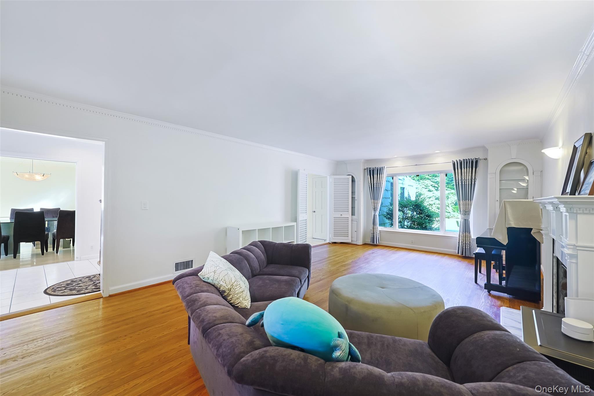 2 W Woods Road Property Photo 6