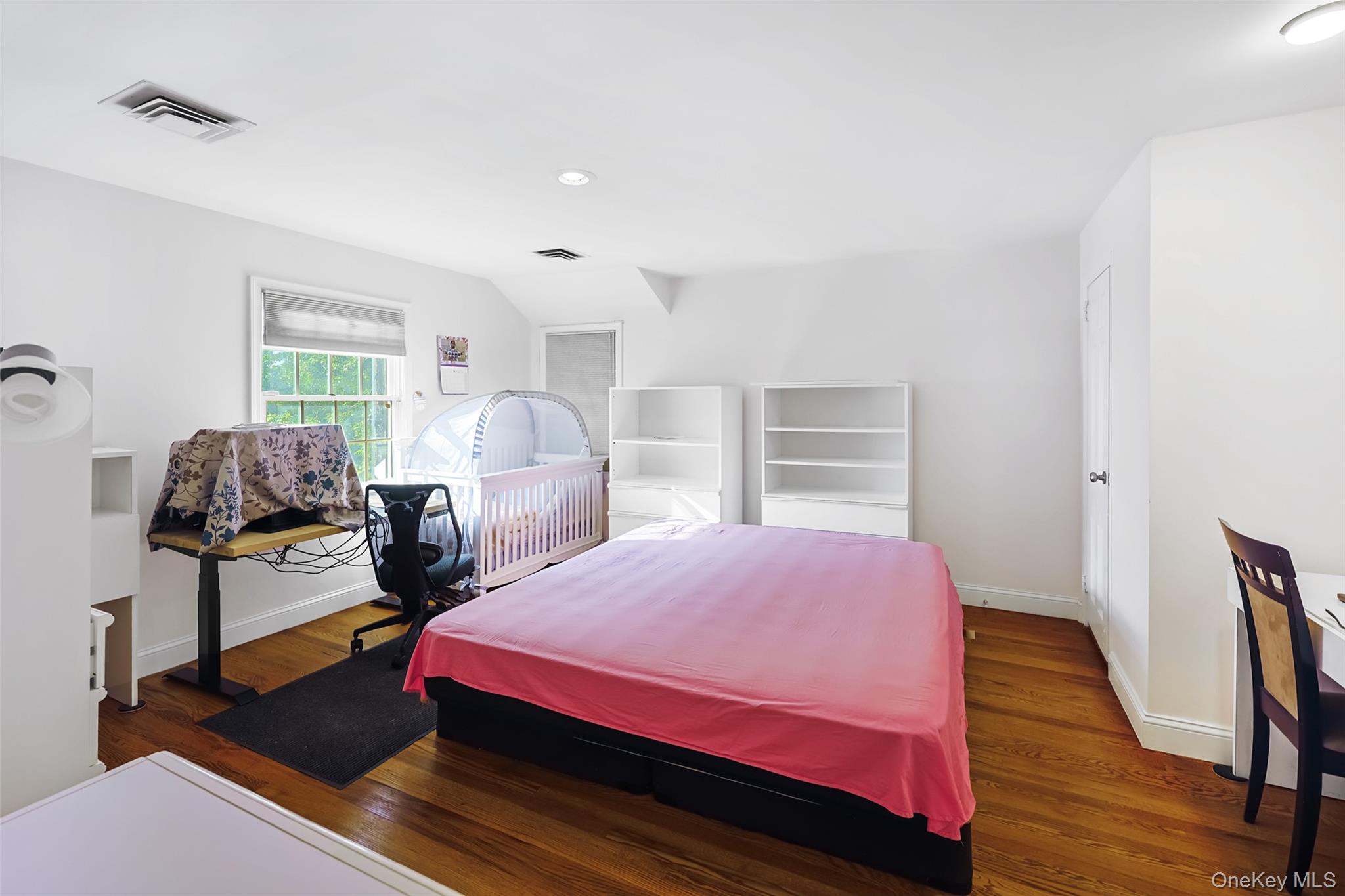 2 W Woods Road Property Photo 22