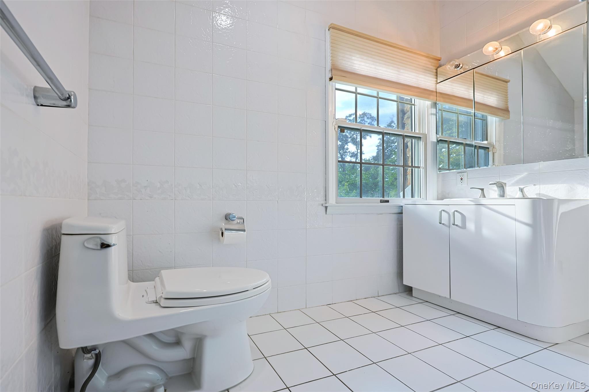2 W Woods Road Property Photo 23