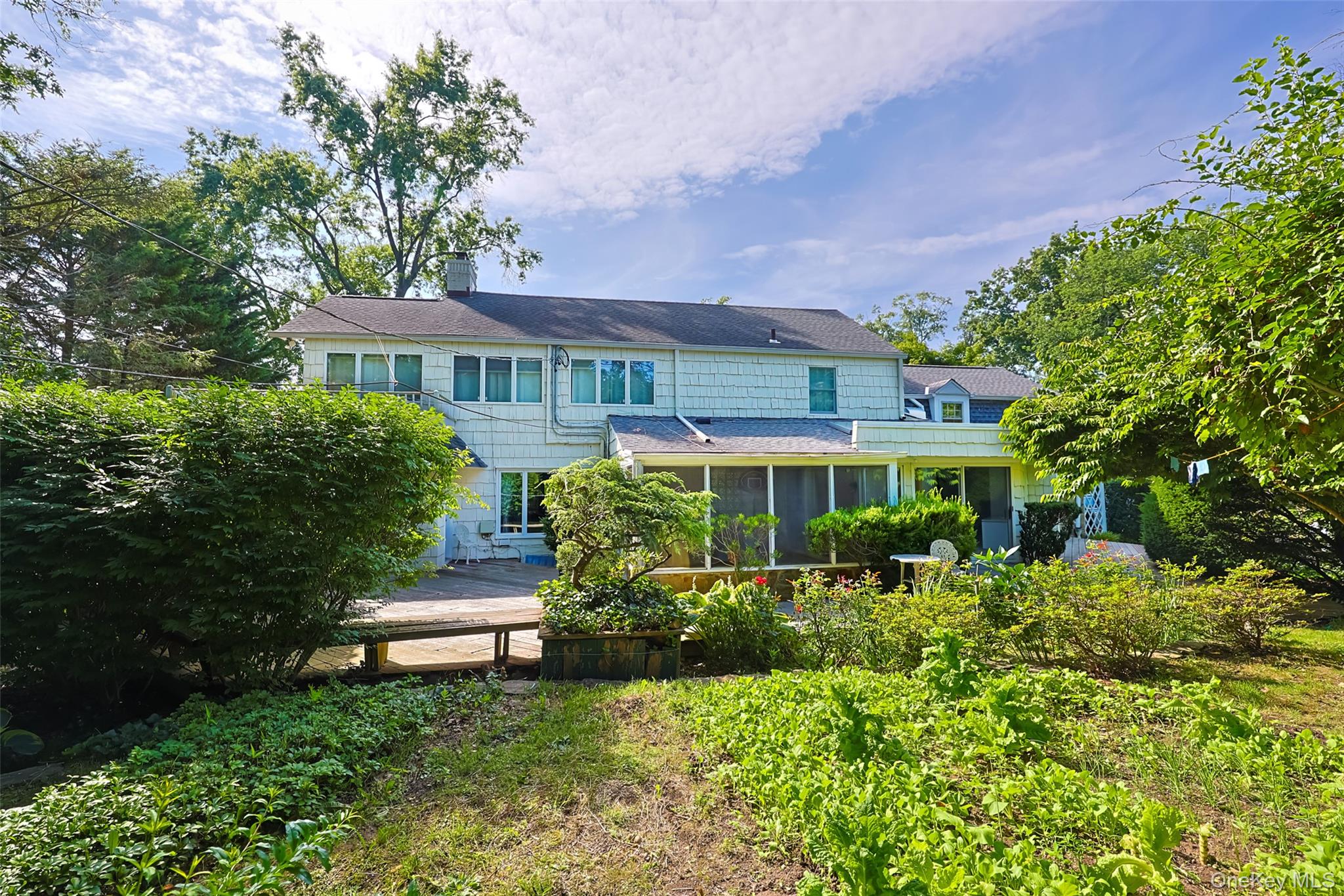 2 W Woods Road Property Photo 27