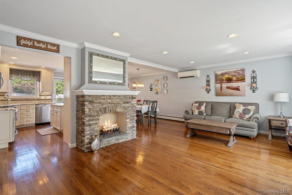 115 Lambert Avenue Property Photo 2