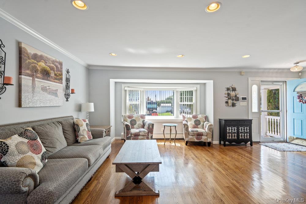 115 Lambert Avenue Property Photo 3
