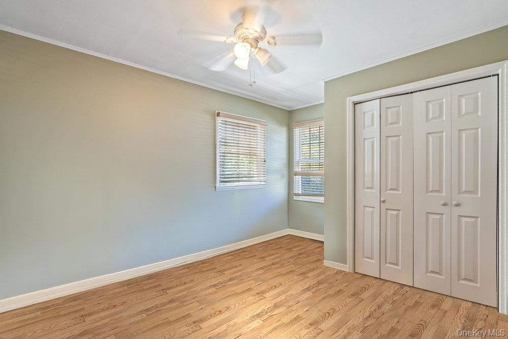 115 Lambert Avenue Property Photo 7