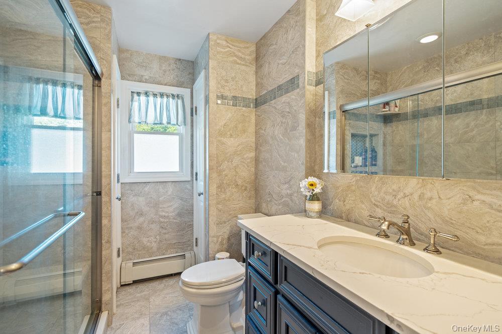 115 Lambert Avenue Property Photo 8