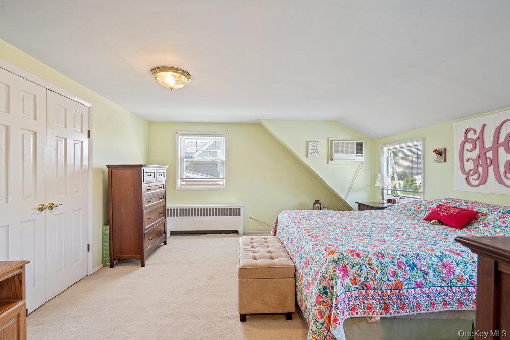 115 Lambert Avenue Property Photo 9
