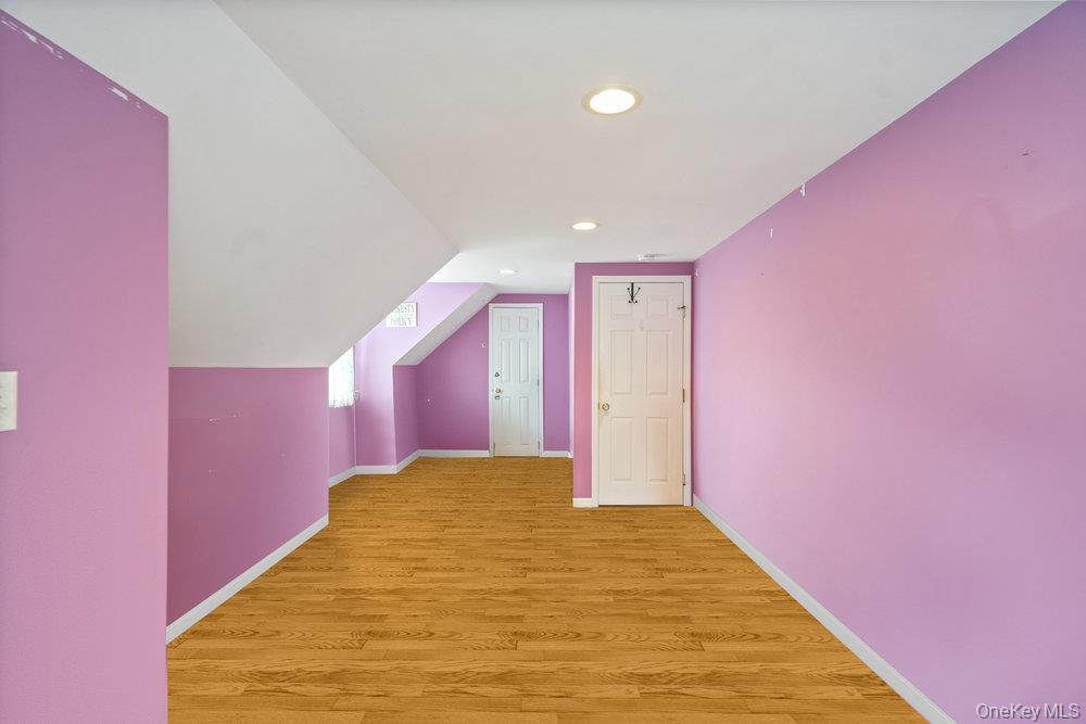 115 Lambert Avenue Property Photo 11