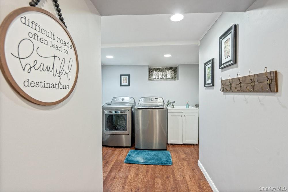 115 Lambert Avenue Property Photo 13