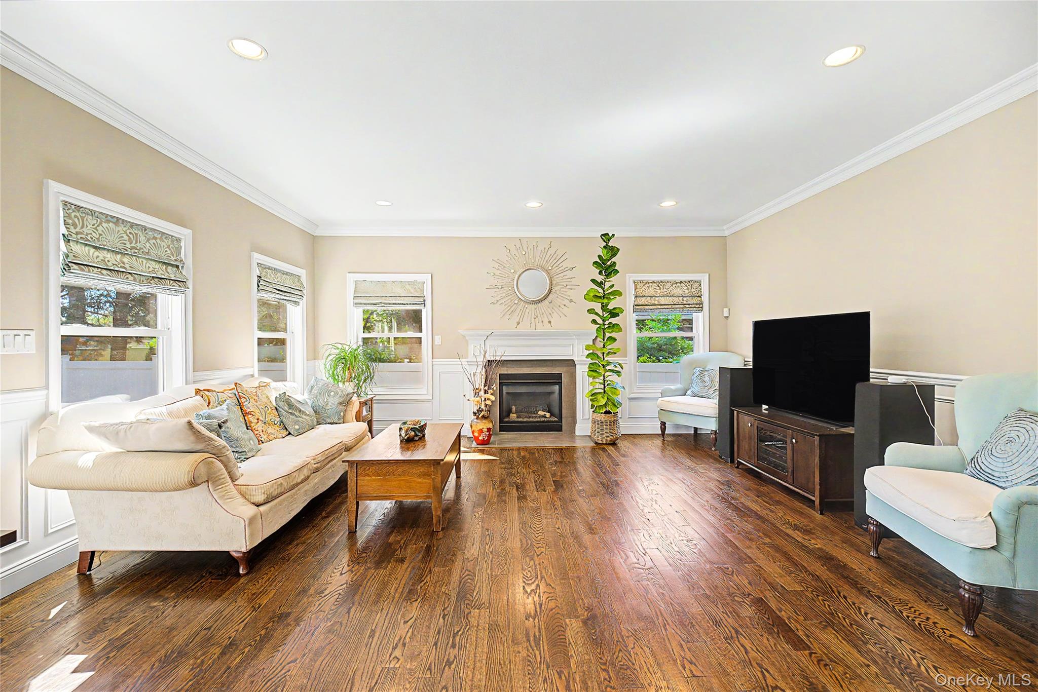 62 Georgia Drive Property Photo 2