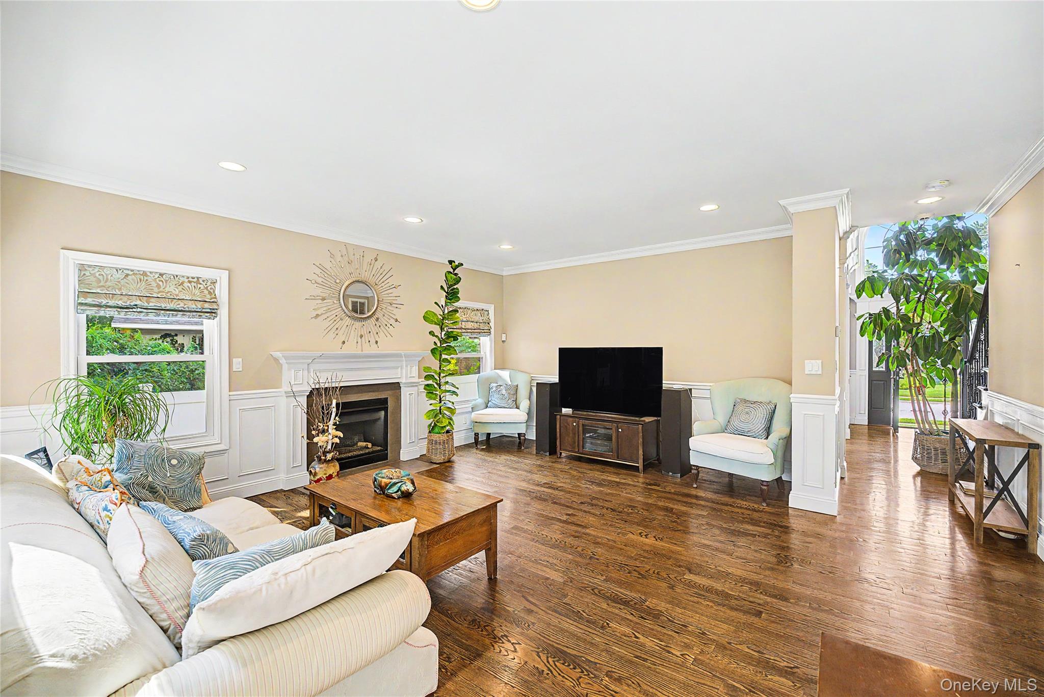 62 Georgia Drive Property Photo 3
