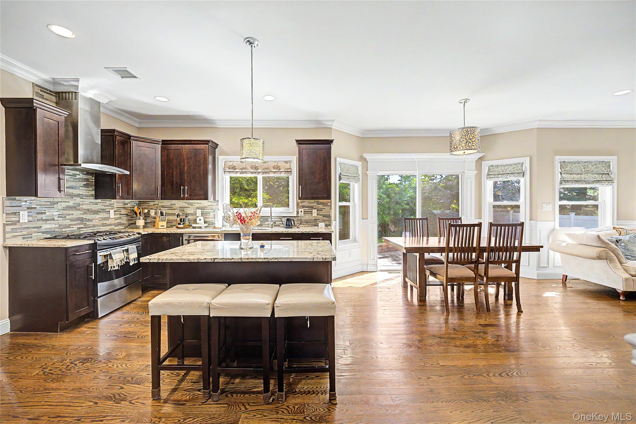 62 Georgia Drive Property Photo 8