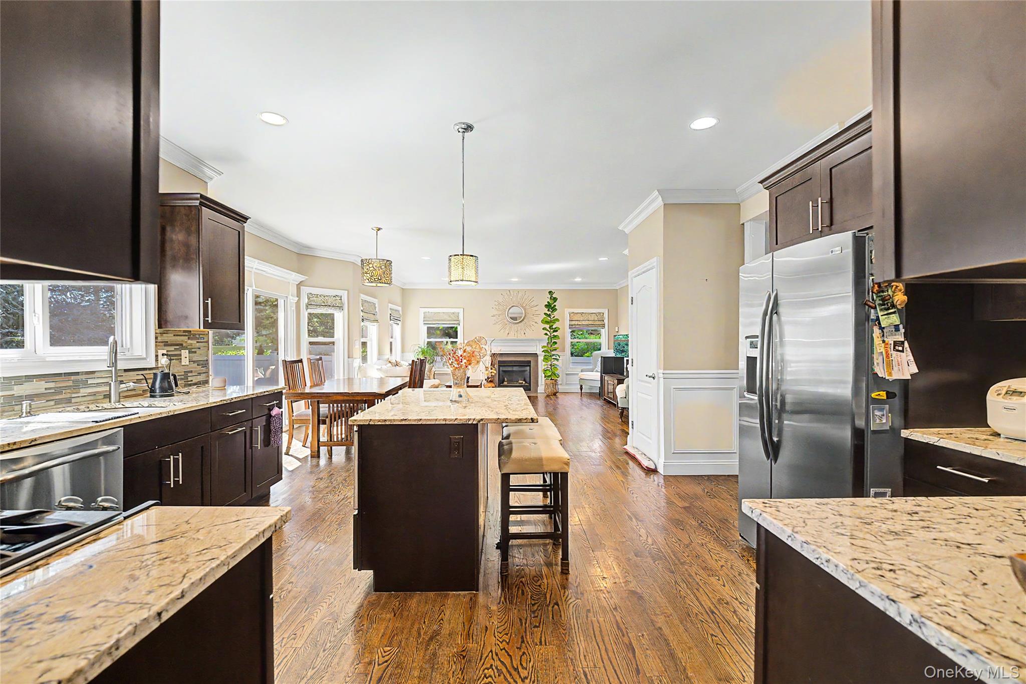 62 Georgia Drive Property Photo 9