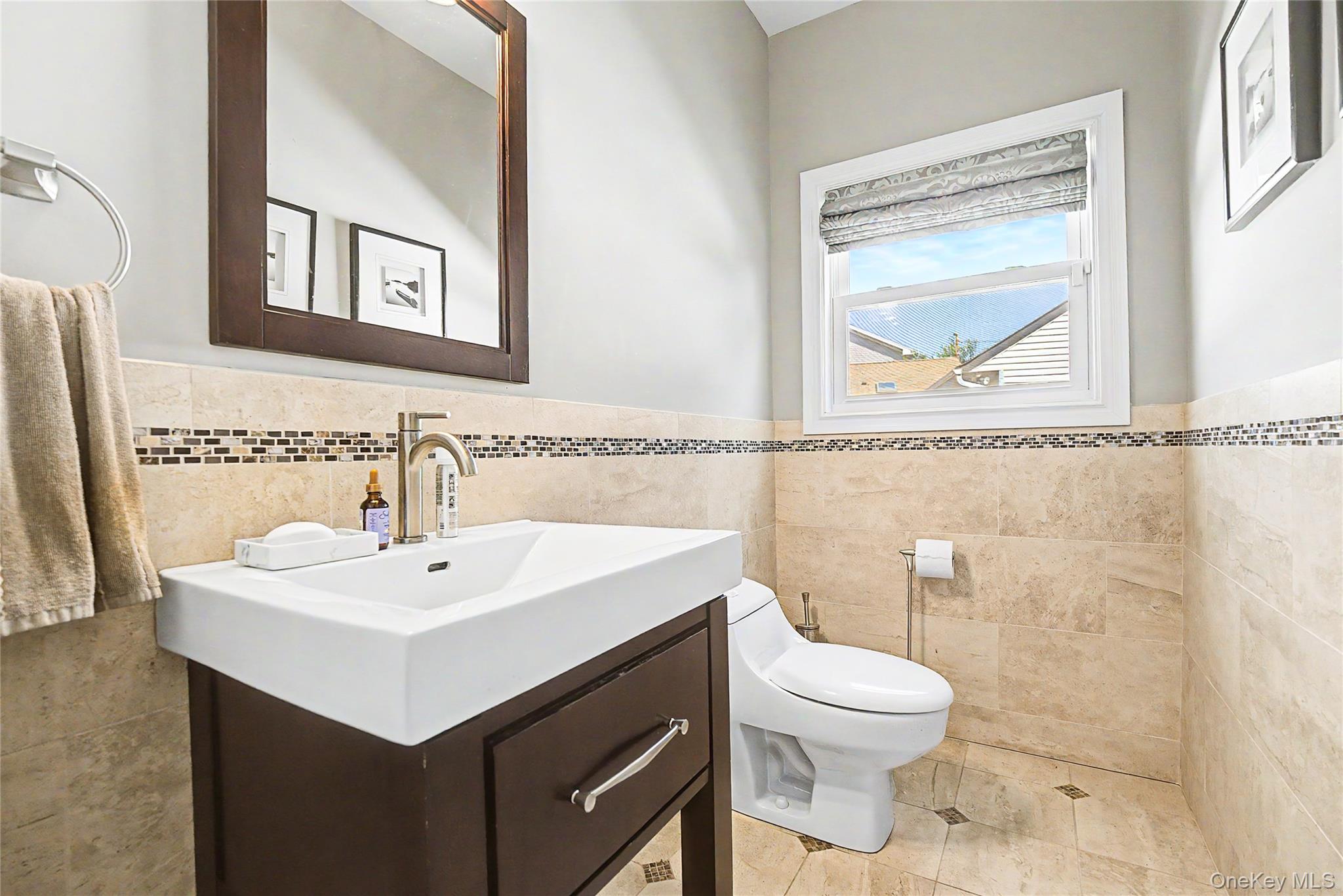 62 Georgia Drive Property Photo 10