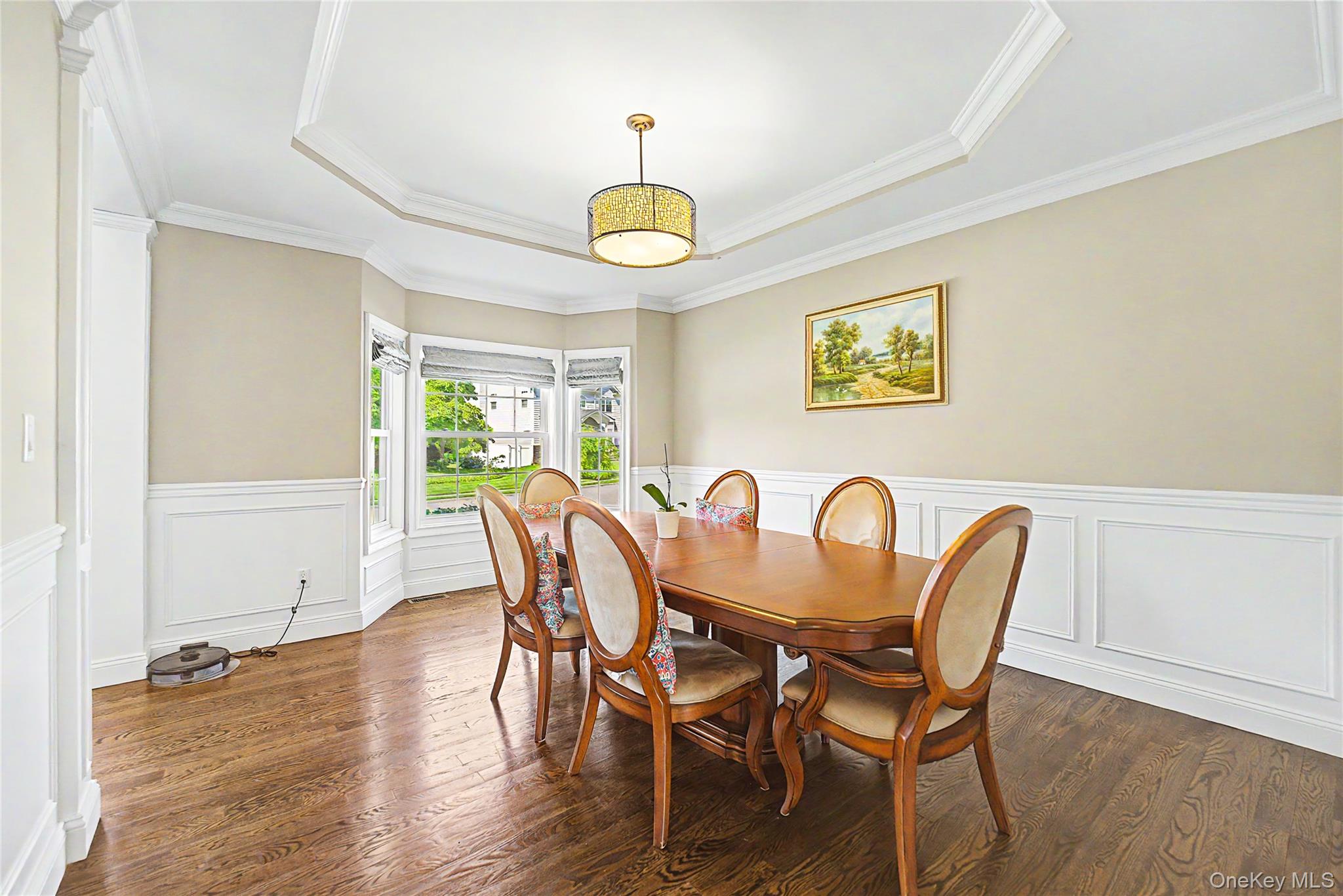 62 Georgia Drive Property Photo 12