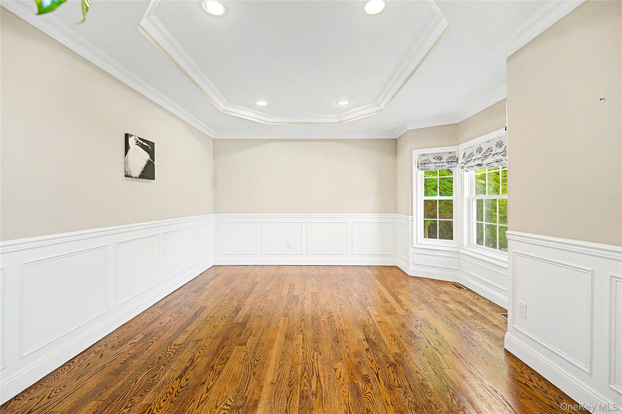 62 Georgia Drive Property Photo 13