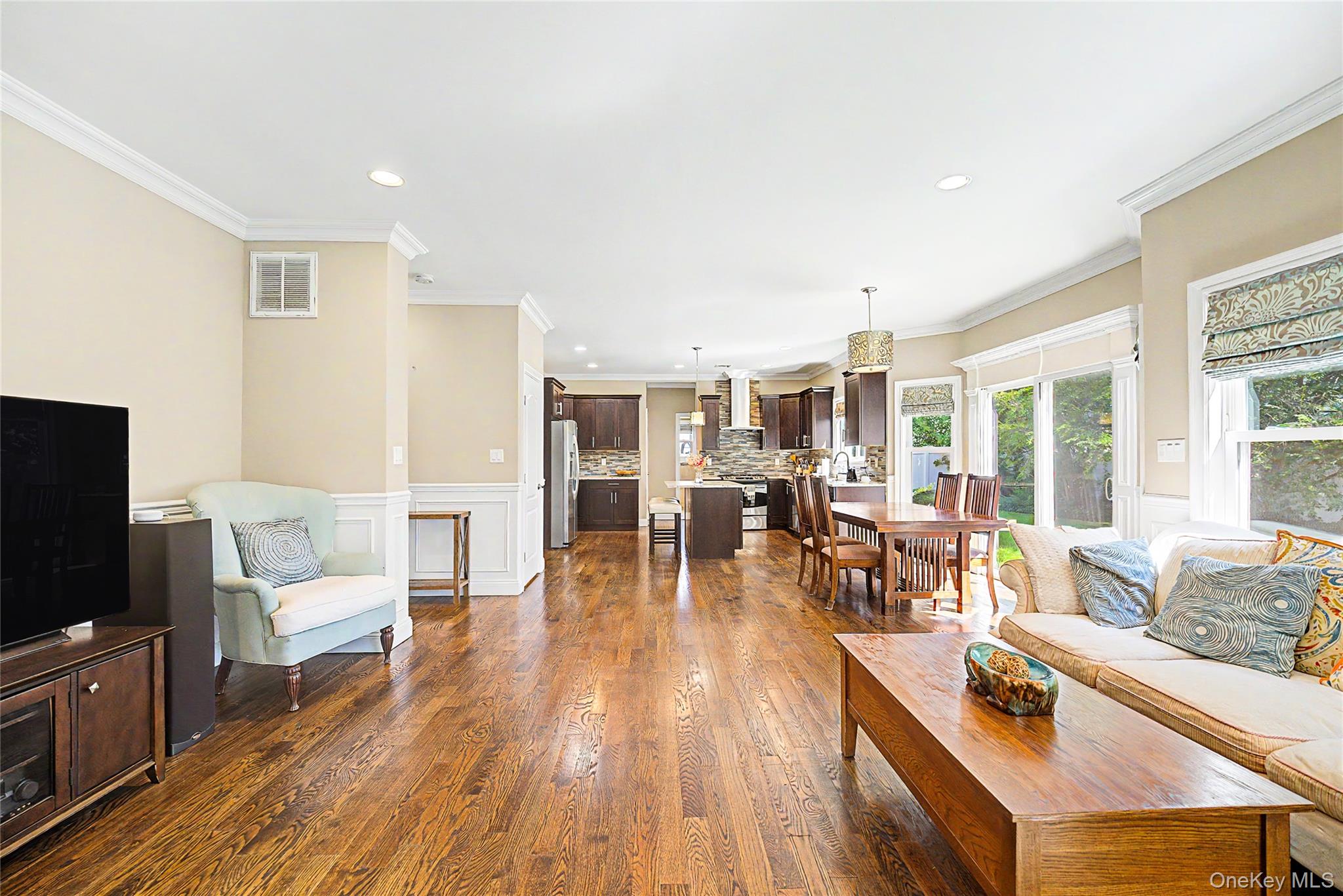 62 Georgia Drive Property Photo 14