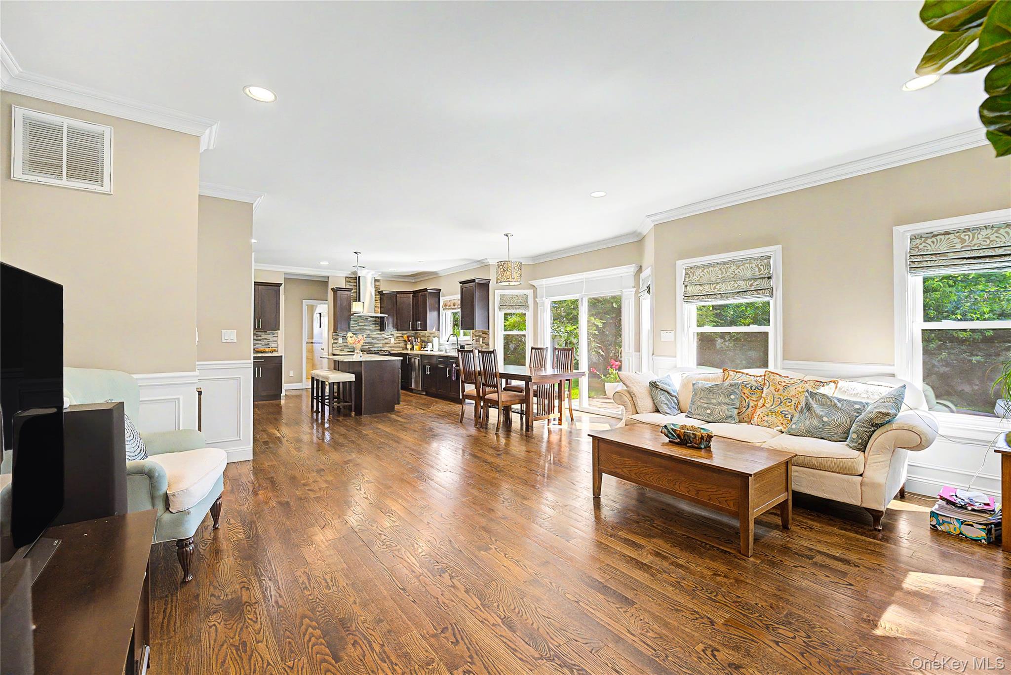 62 Georgia Drive Property Photo 15