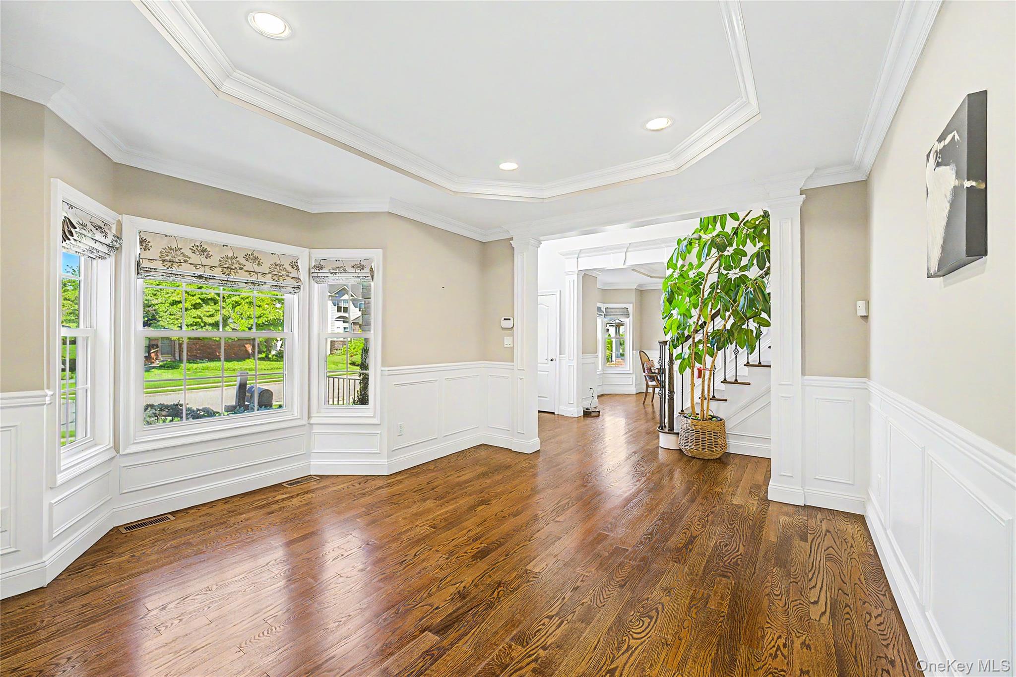 62 Georgia Drive Property Photo 16
