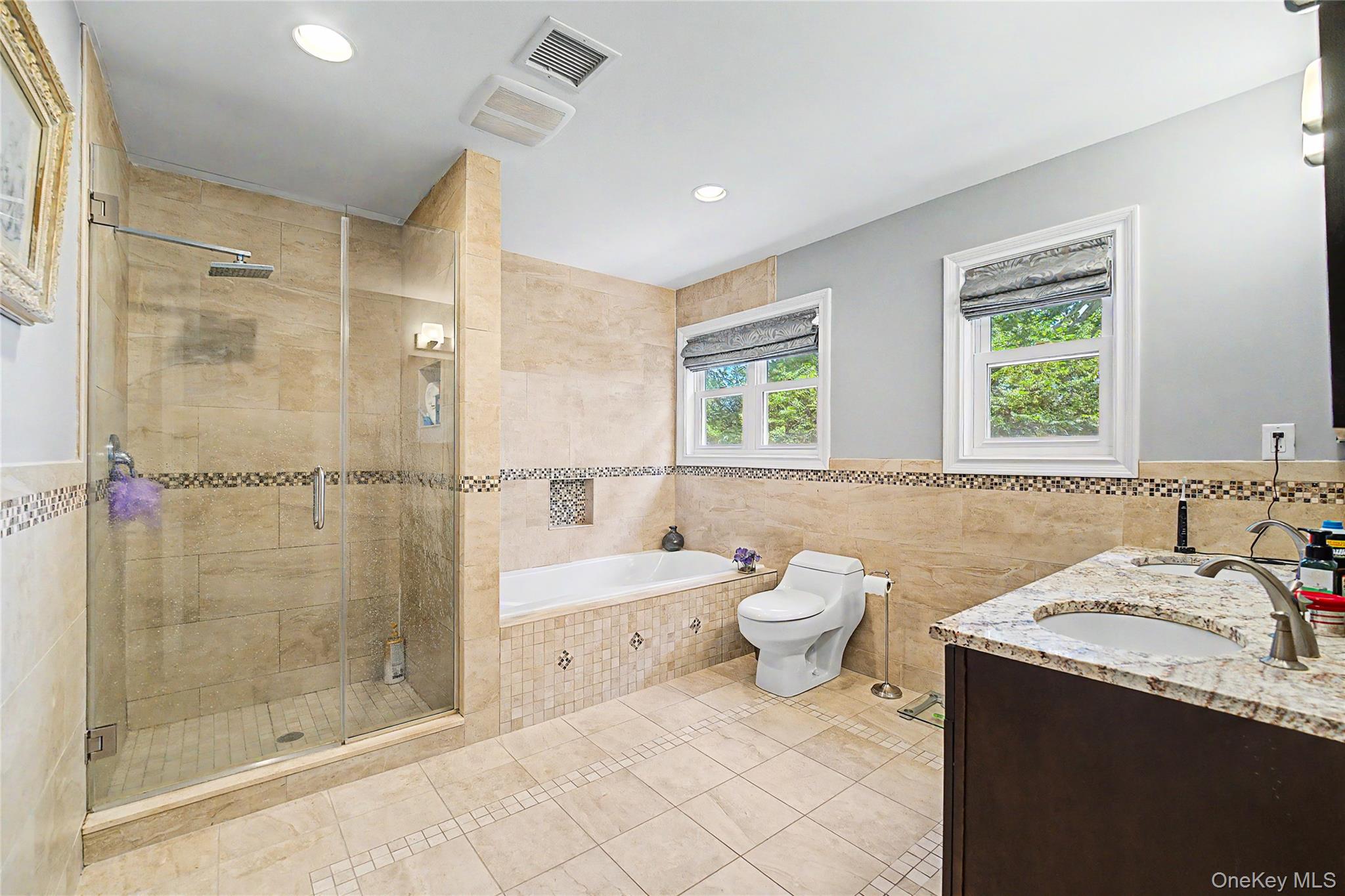 62 Georgia Drive Property Photo 17