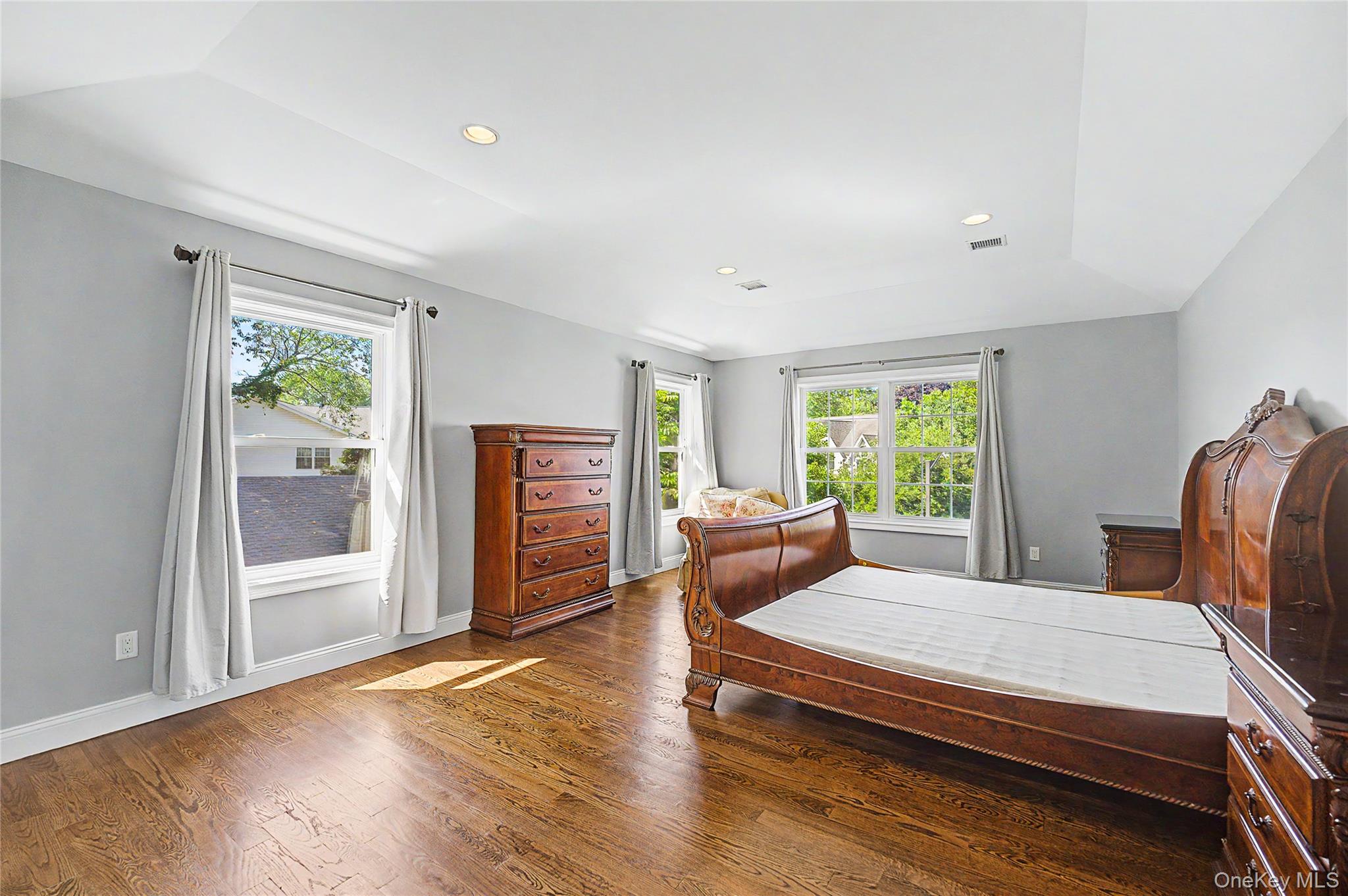 62 Georgia Drive Property Photo 18