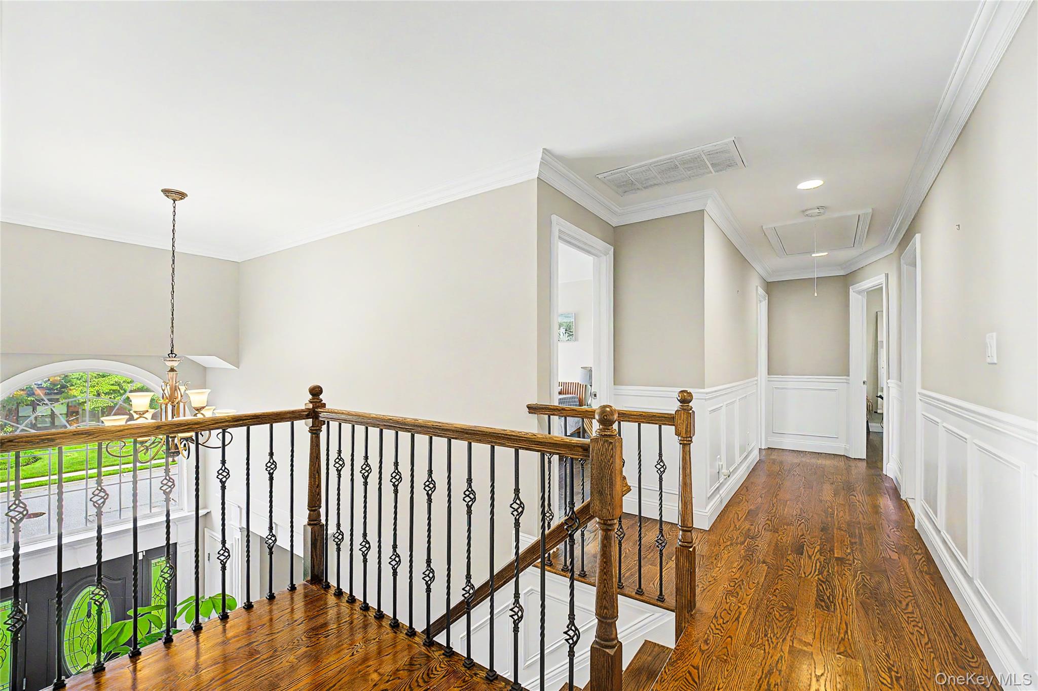 62 Georgia Drive Property Photo 19