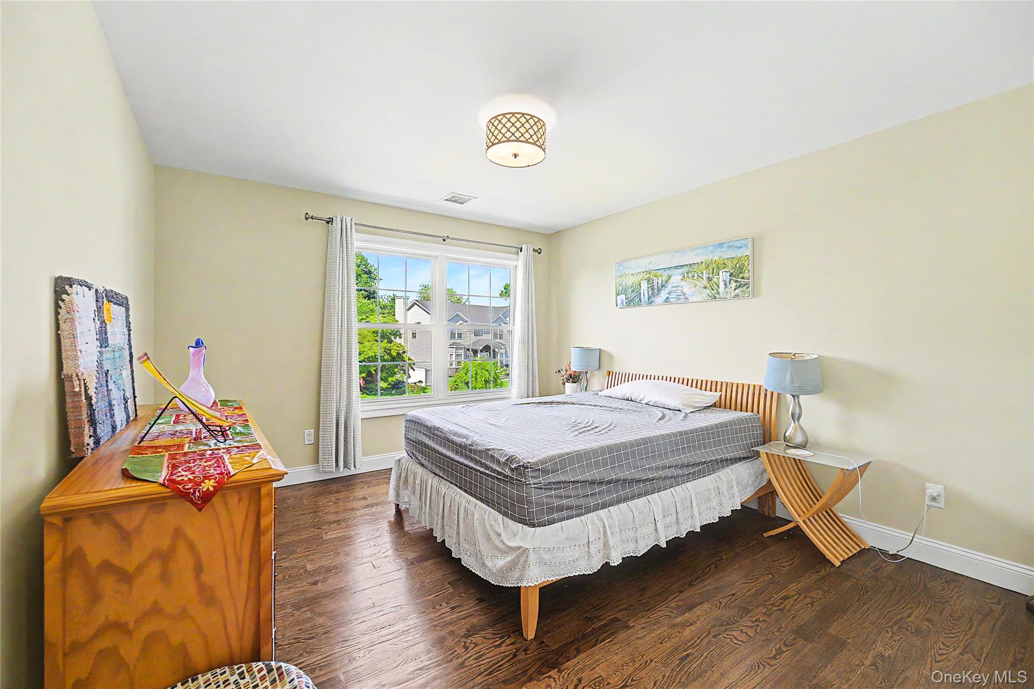 62 Georgia Drive Property Photo 20