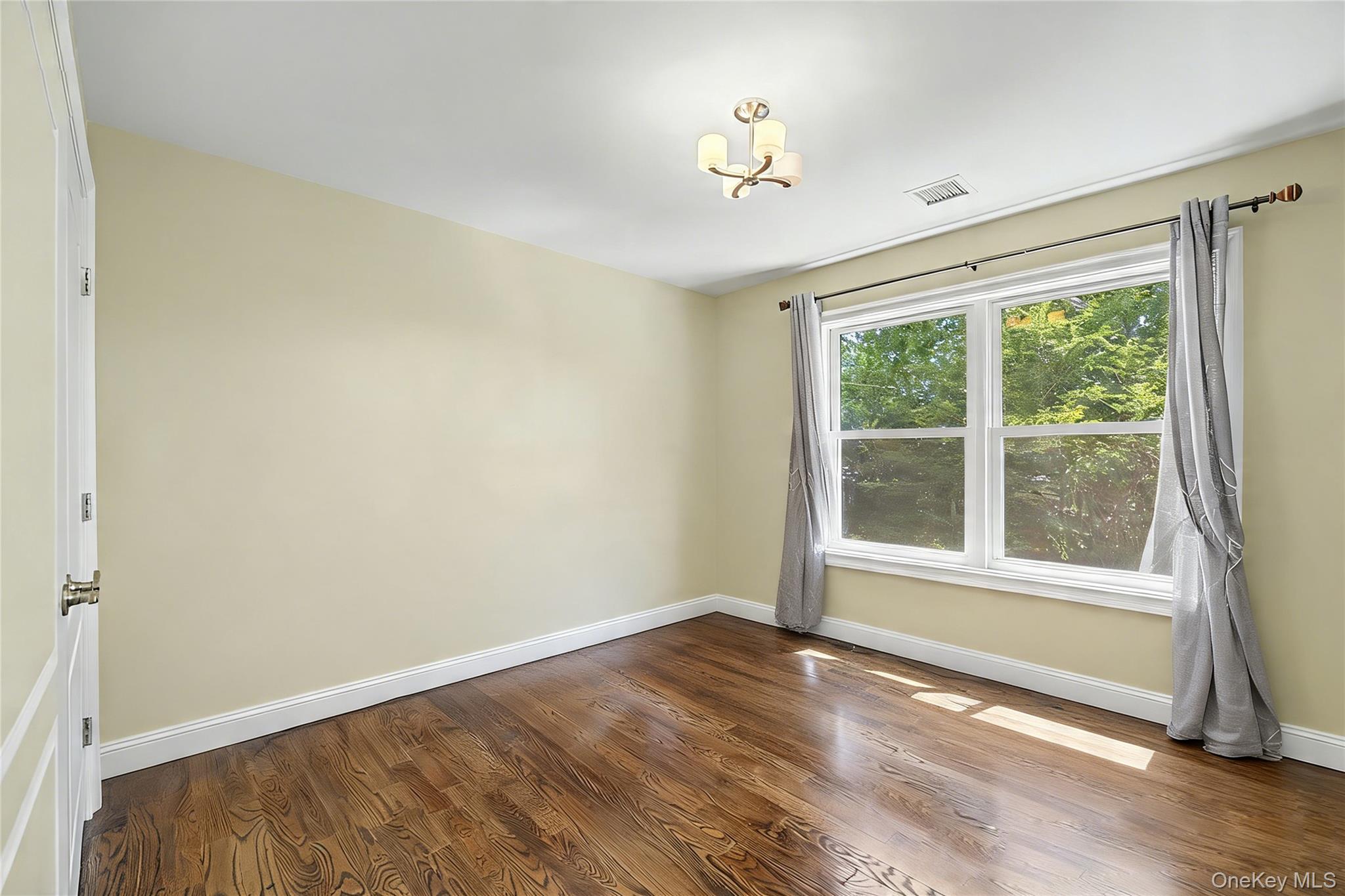 62 Georgia Drive Property Photo 21