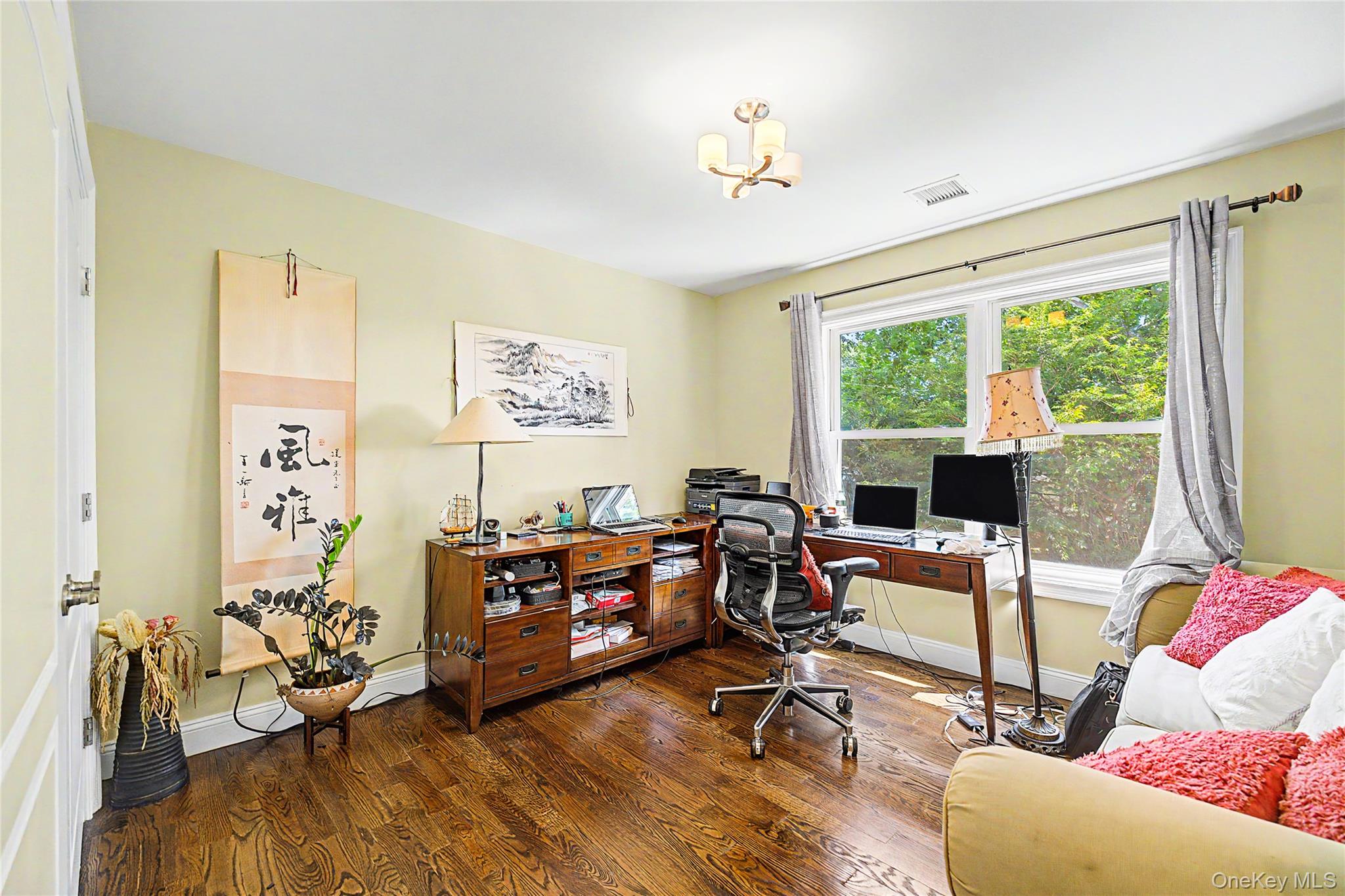 62 Georgia Drive Property Photo 22