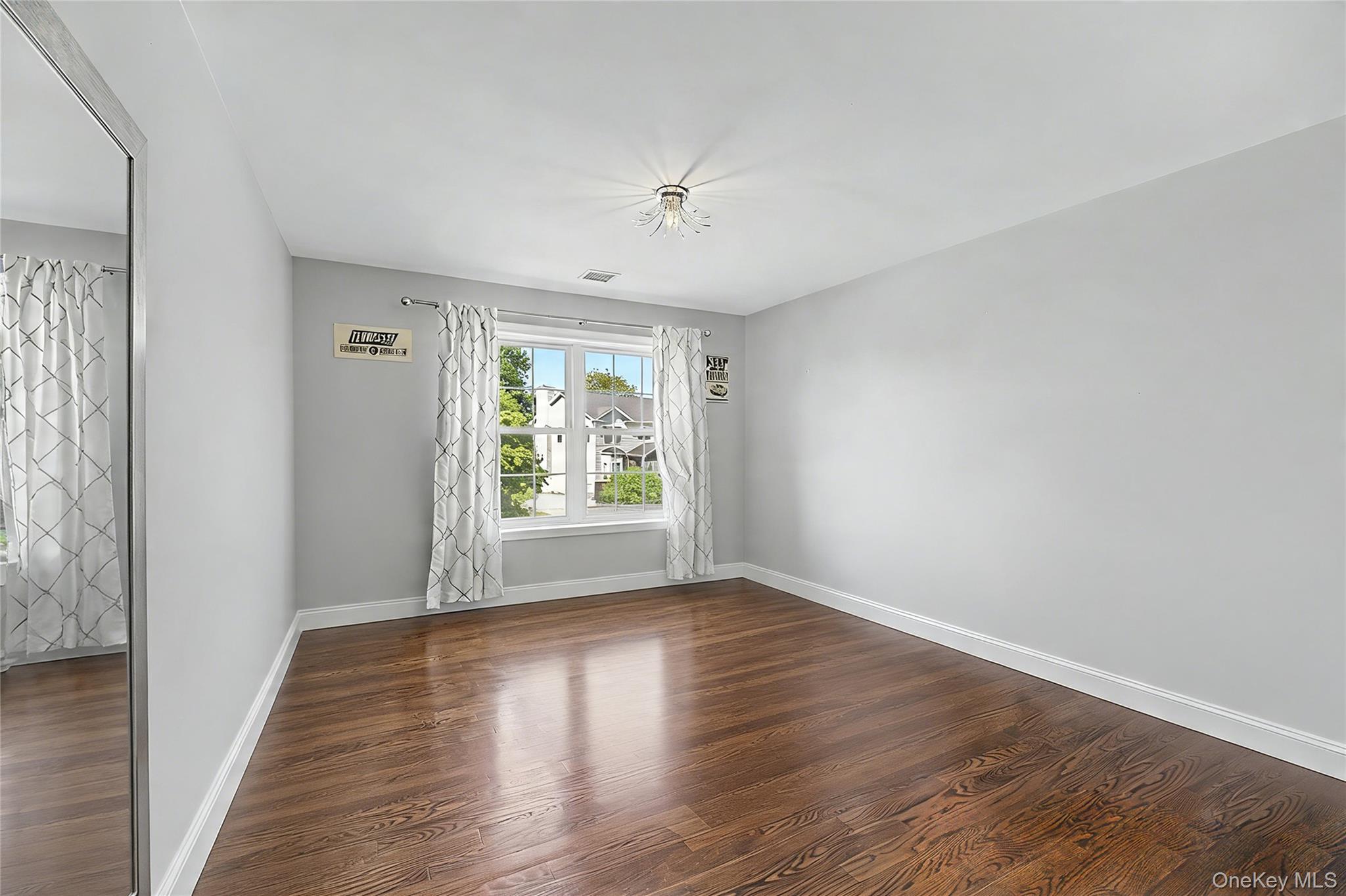 62 Georgia Drive Property Photo 23