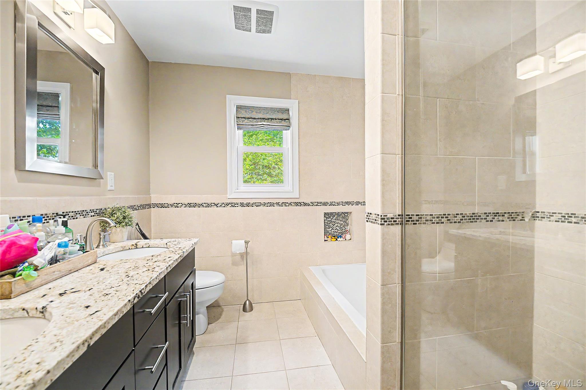 62 Georgia Drive Property Photo 25