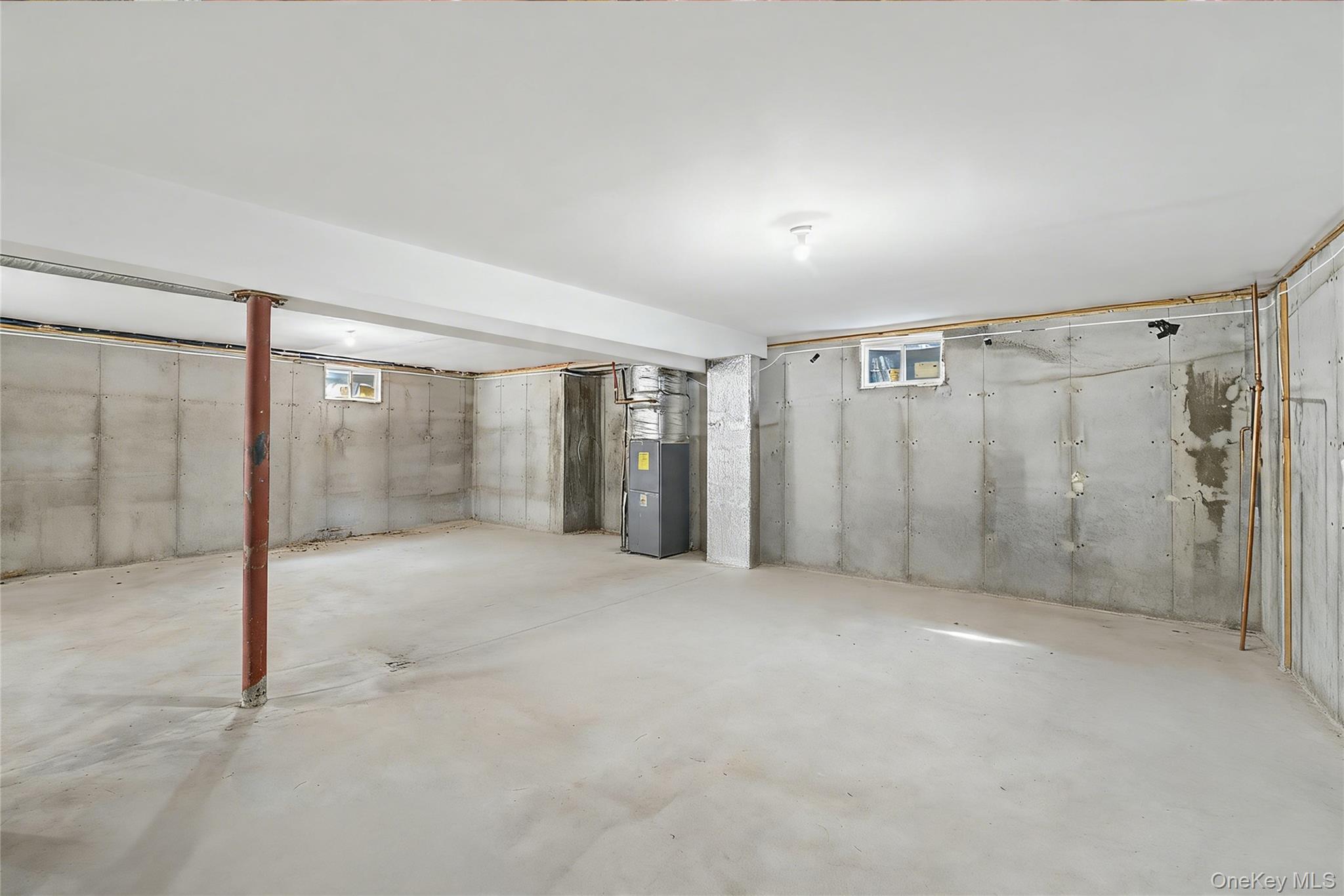 62 Georgia Drive Property Photo 26