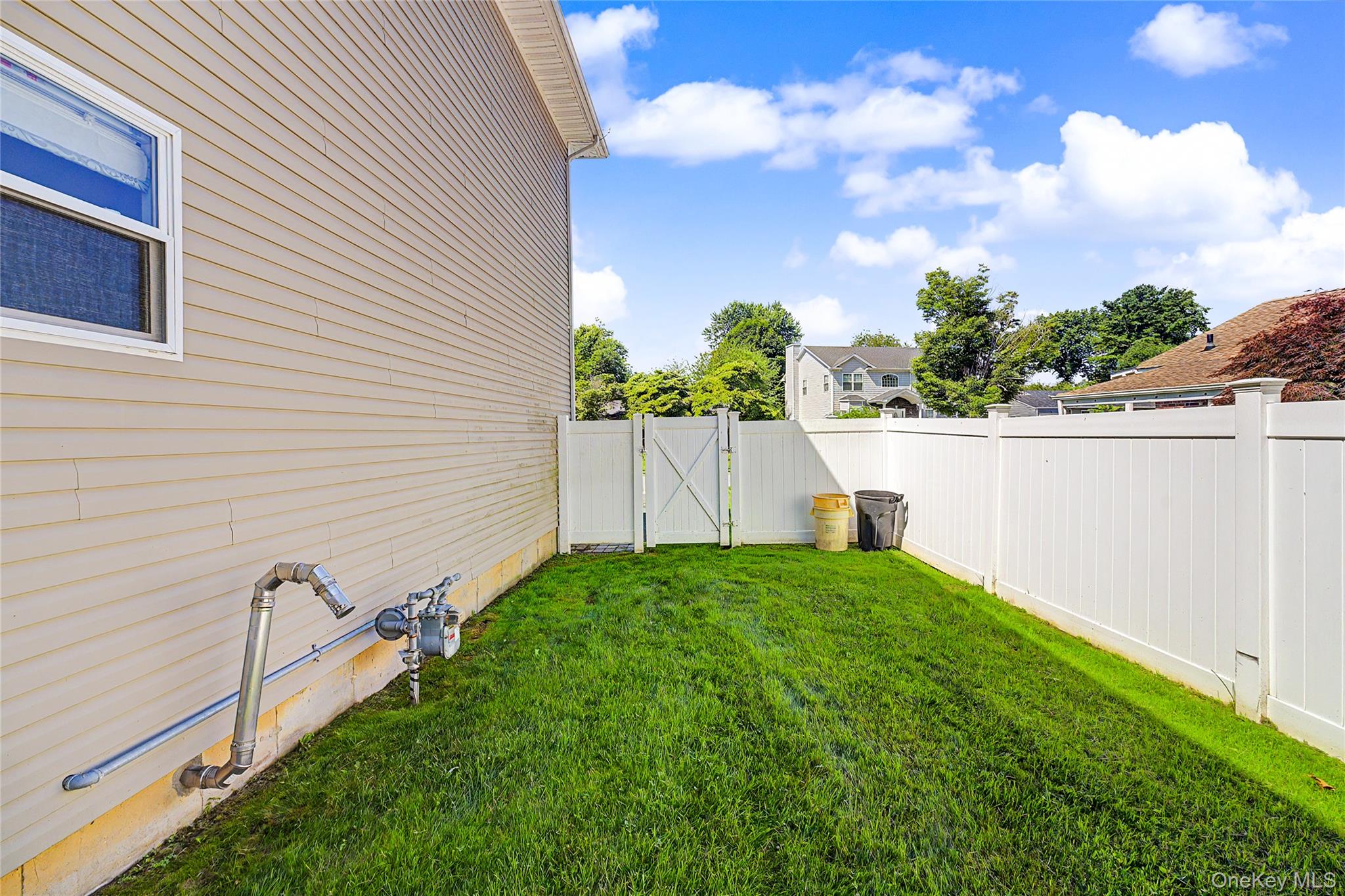 62 Georgia Drive Property Photo 28