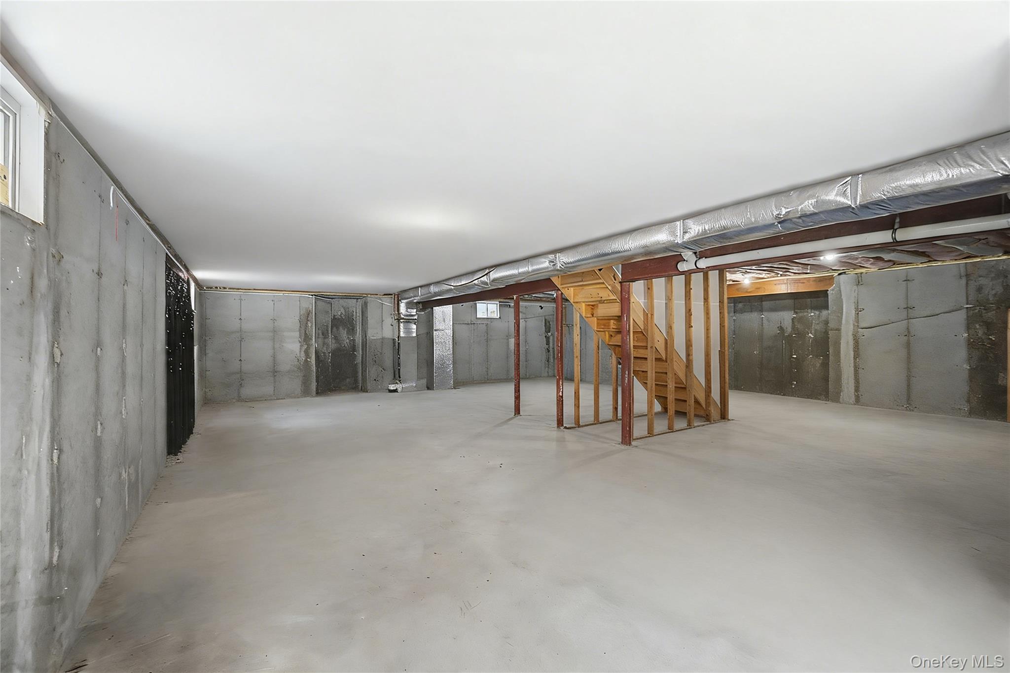 62 Georgia Drive Property Photo 33