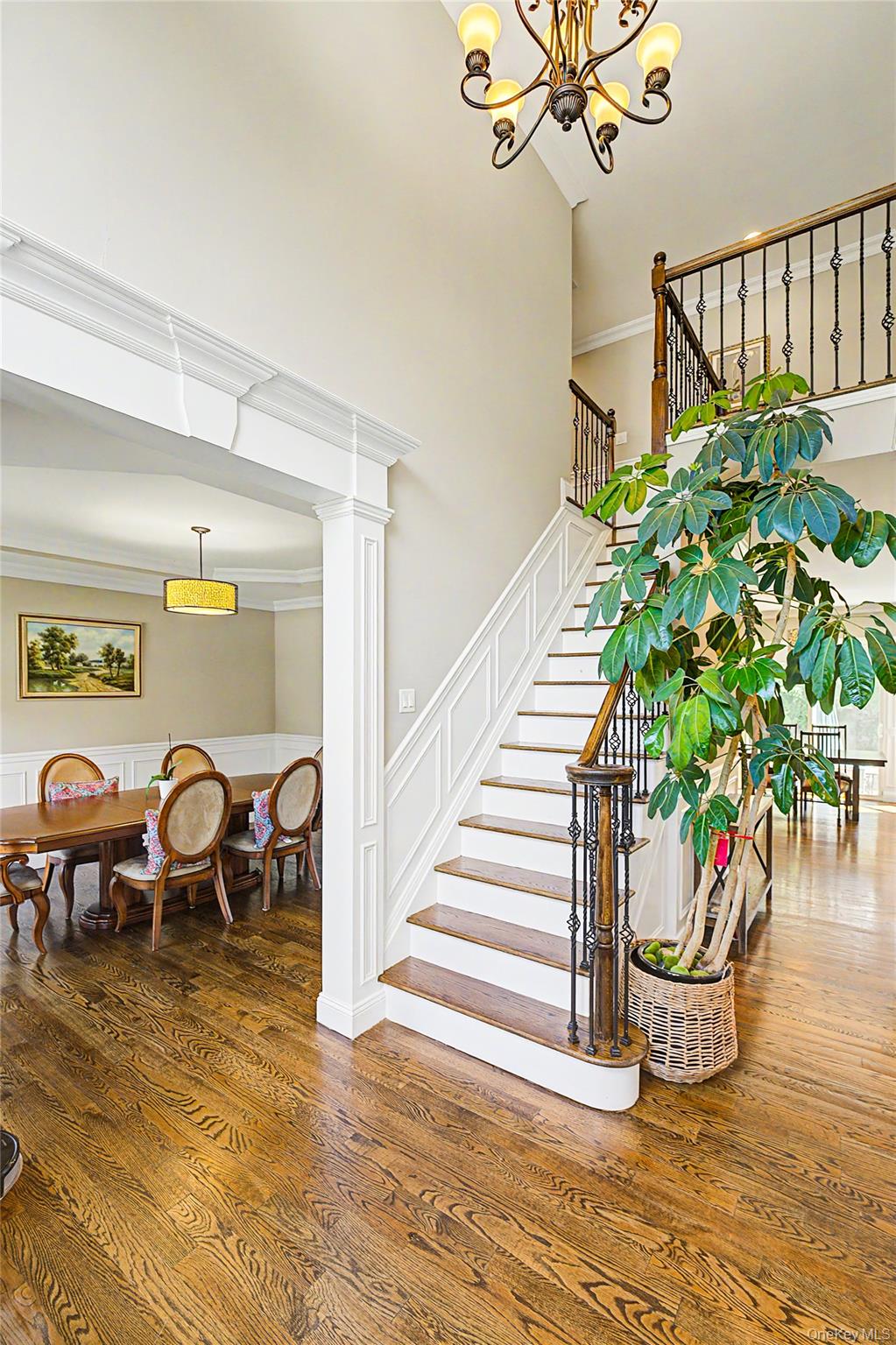 62 Georgia Drive Property Photo 35
