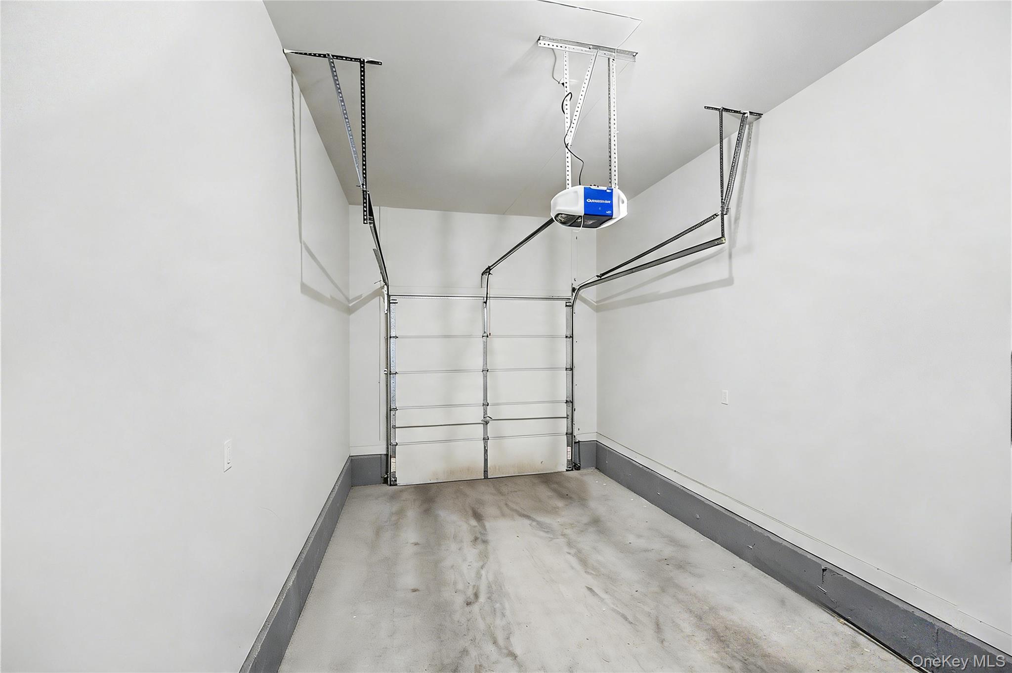 62 Georgia Drive Property Photo 37