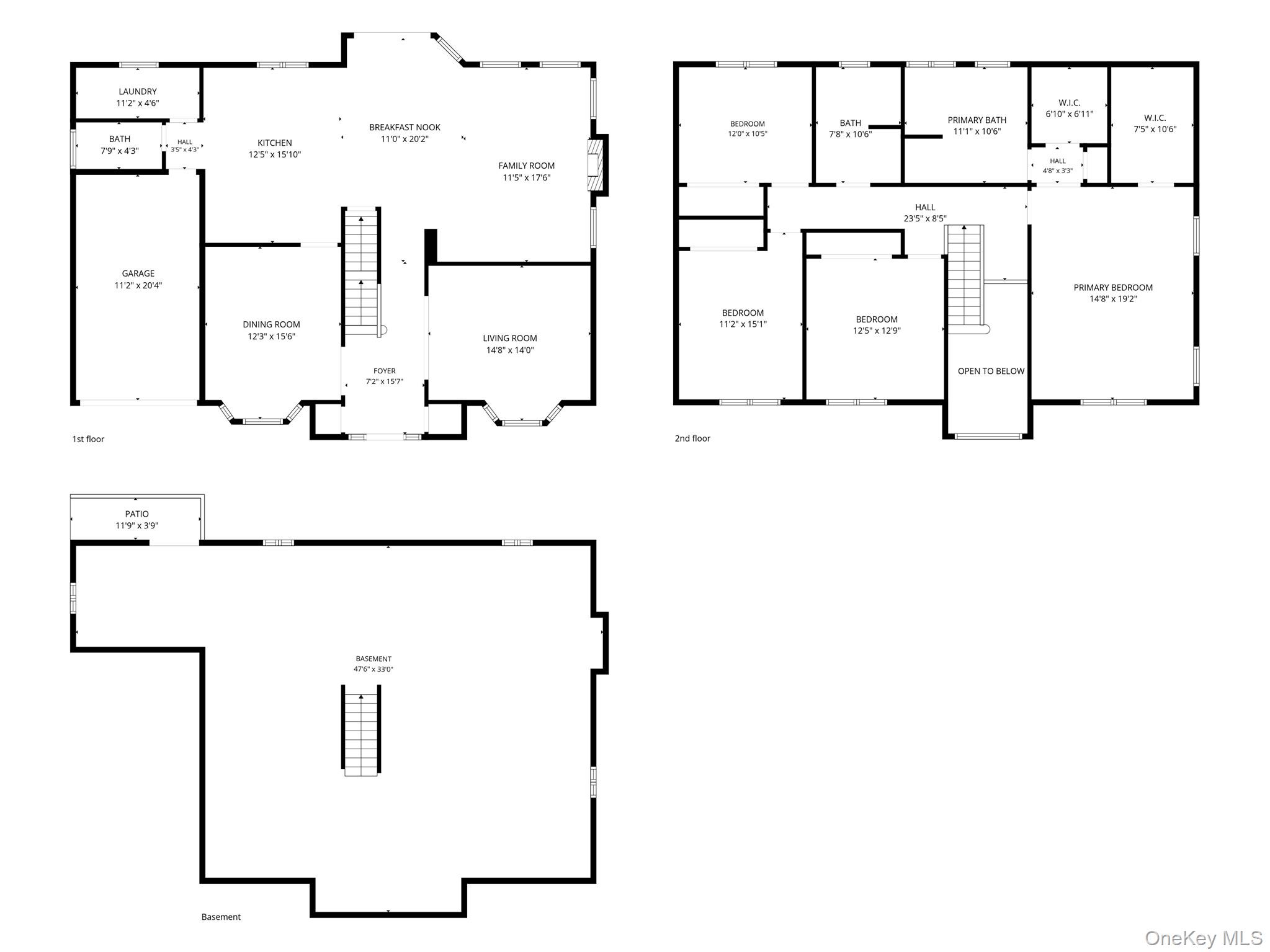 62 Georgia Drive Property Photo 38