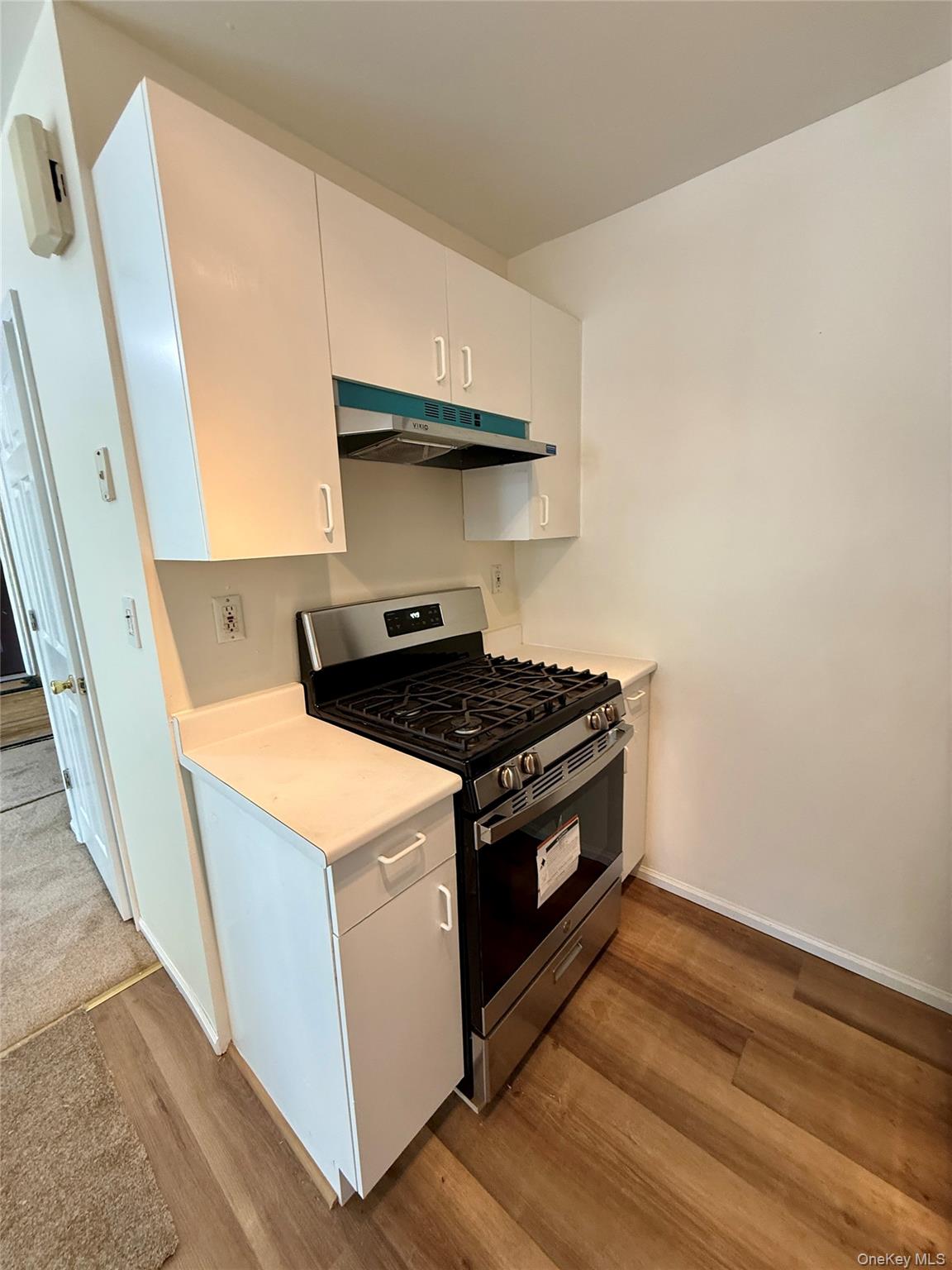 82 High Street 5 Property Photo 6
