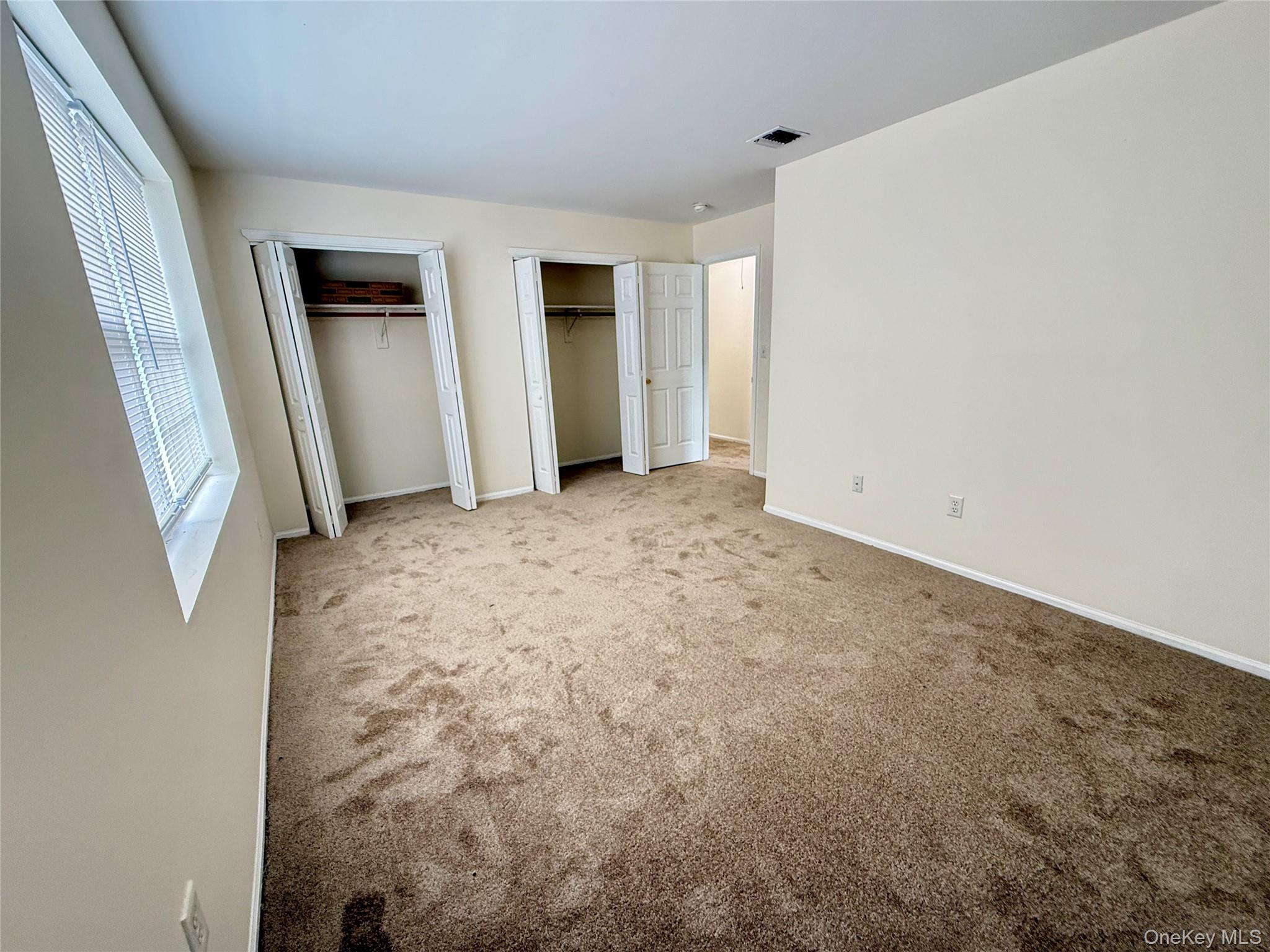 82 High Street 5 Property Photo 12