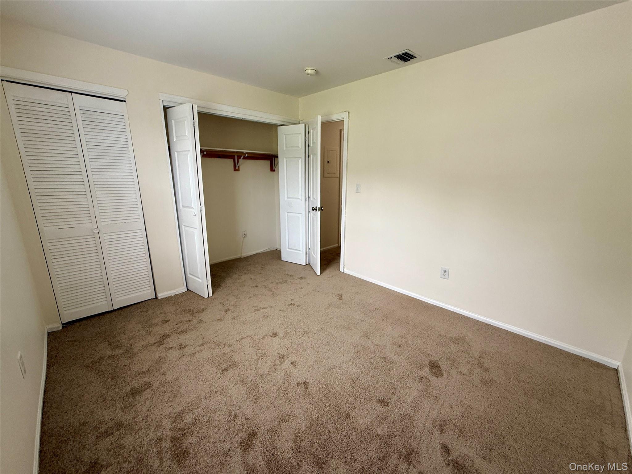 82 High Street 5 Property Photo 13