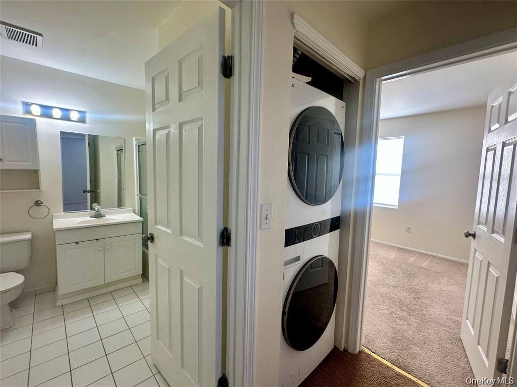 82 High Street 5 Property Photo 17